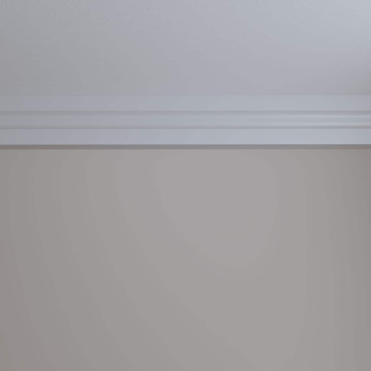 Ekena Millwork MLD06X03ST-CASE-12 Crown-Moulding - View #8