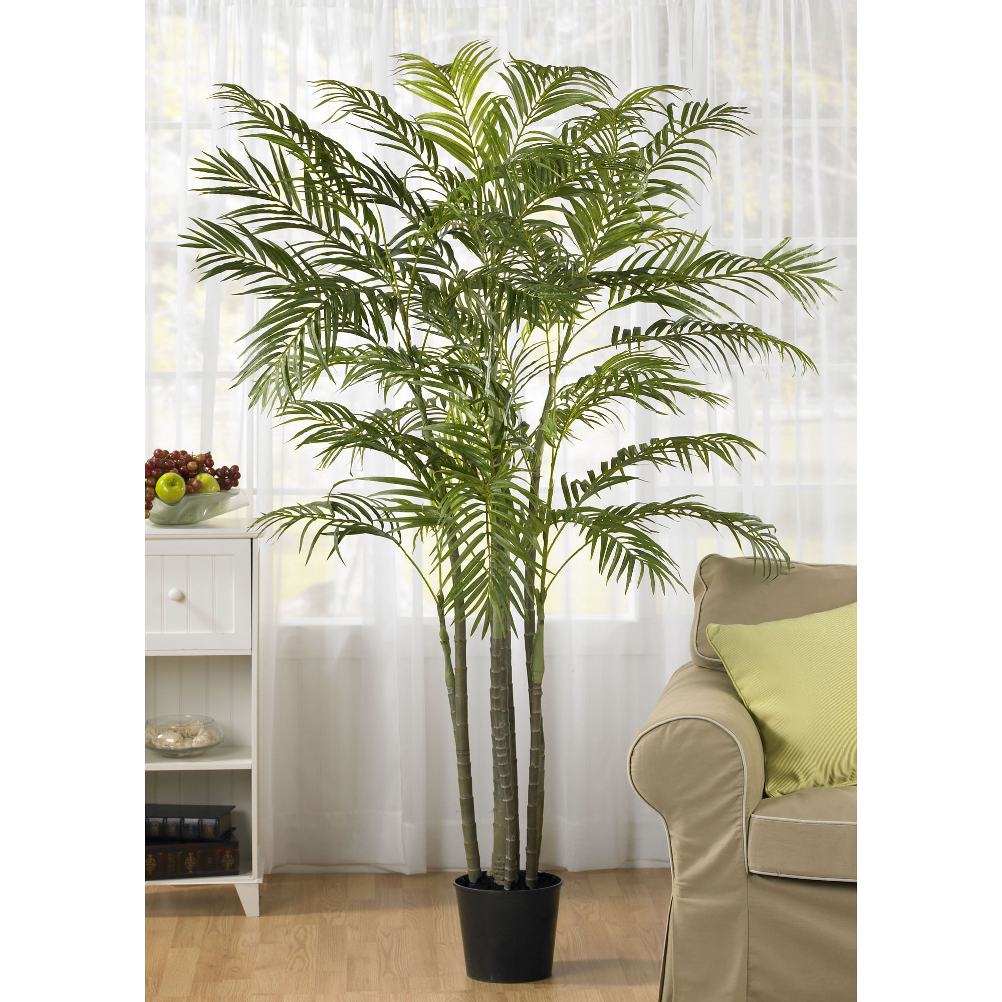 Nearly Natural 5275 Artificial-Plants-Trees - View #2