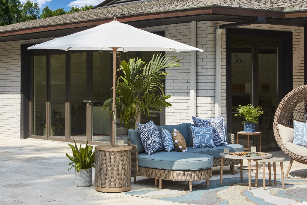 Origin 21 FQS80132A-A Patio-Tables - View #10