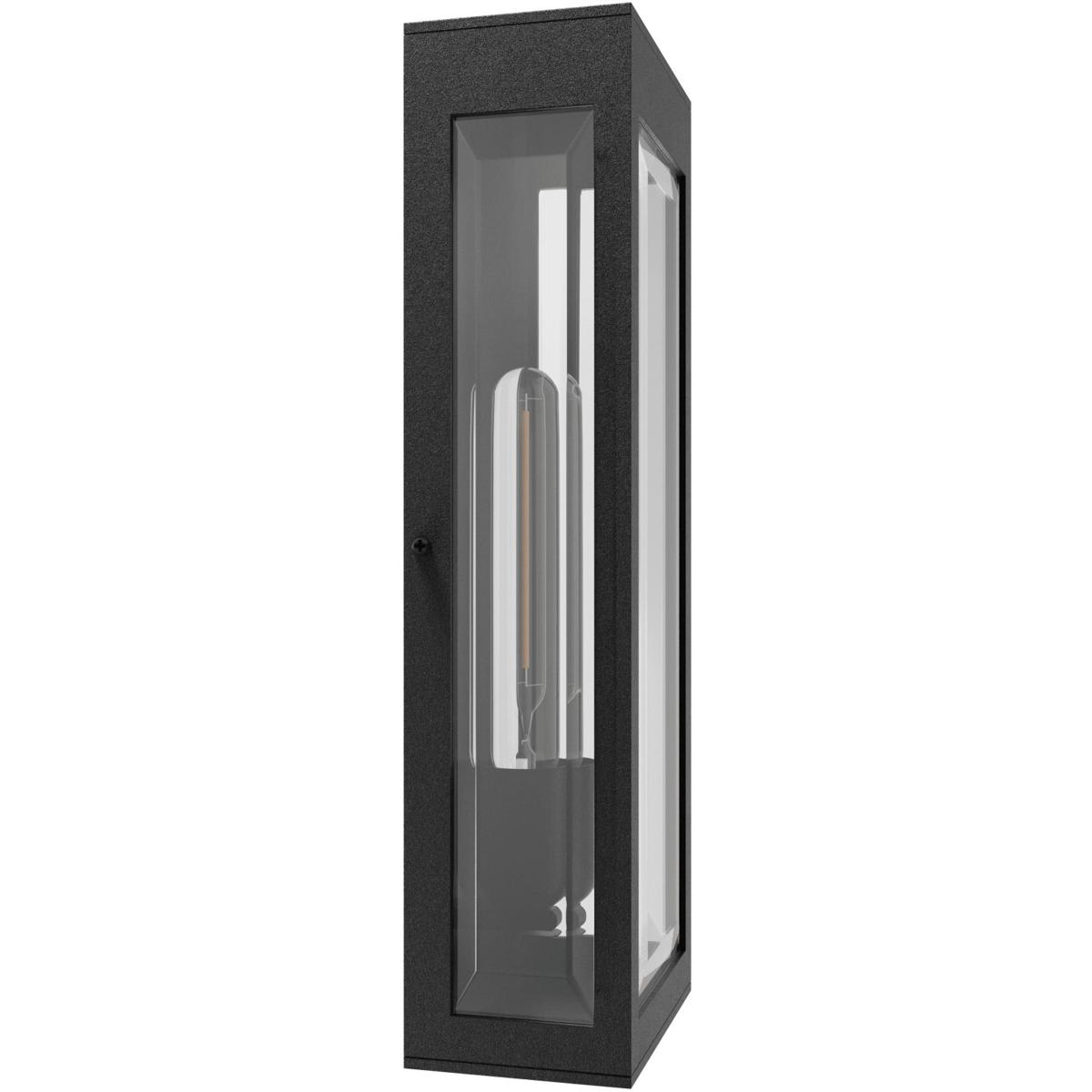 Avenue Lighting 2741668 Outdoor-Wall-Lighting - View #2