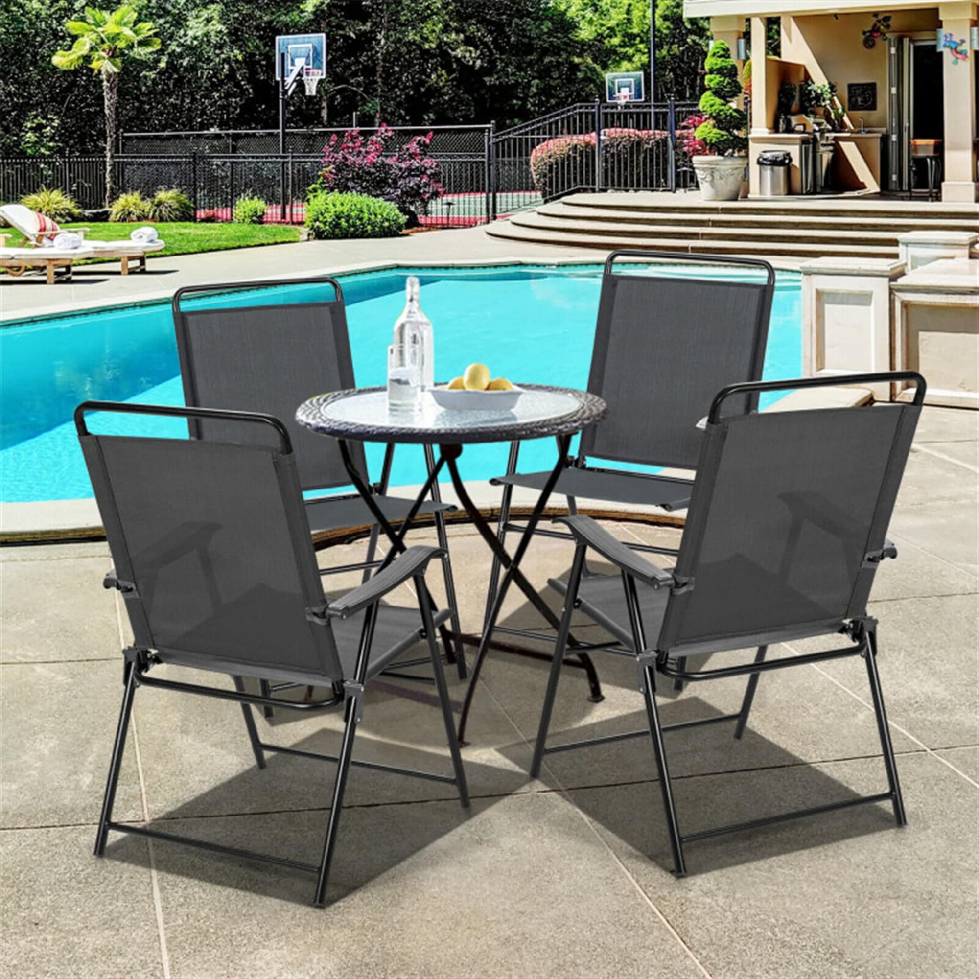 BABOOM BOM-72749-CO Patio-Chairs - View #4