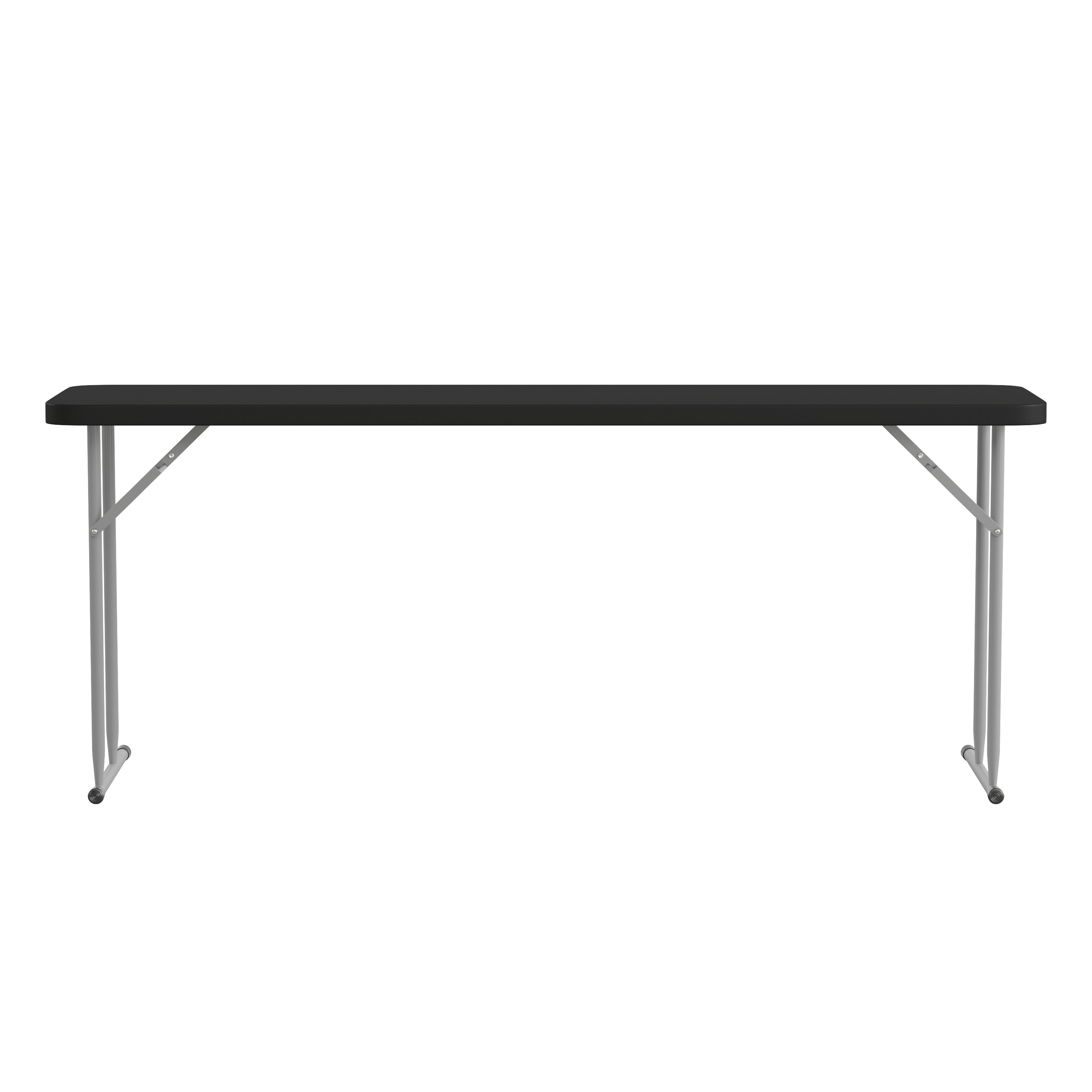 Emma + Oliver 889142978947 Folding-Tables - View #6