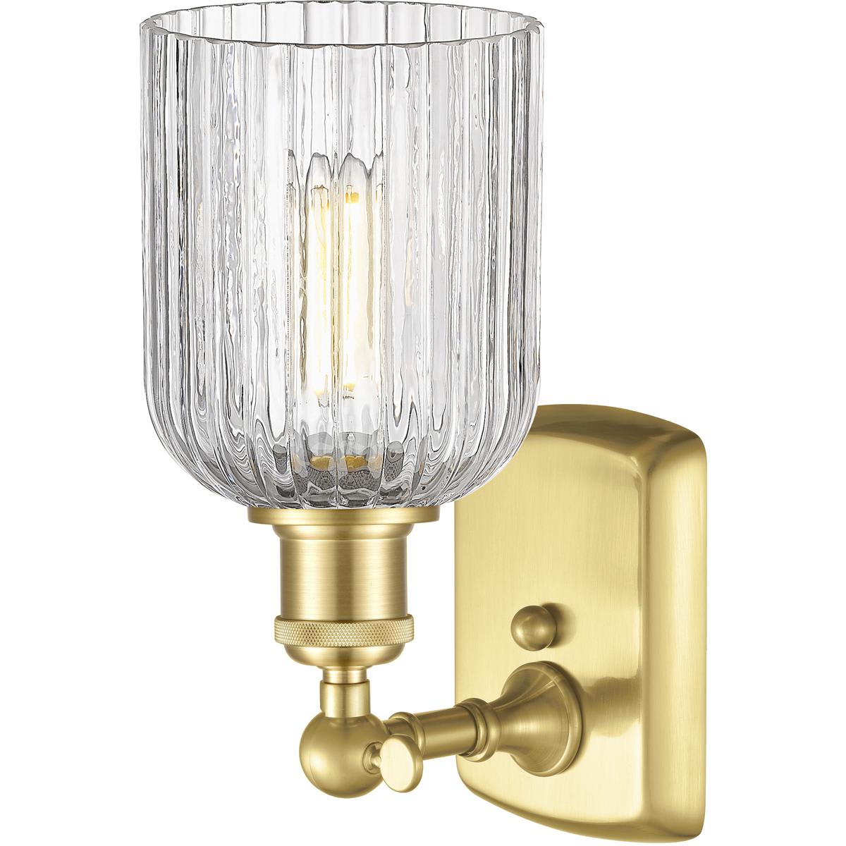 Innovations Lighting 2673919 b090000 - View #2