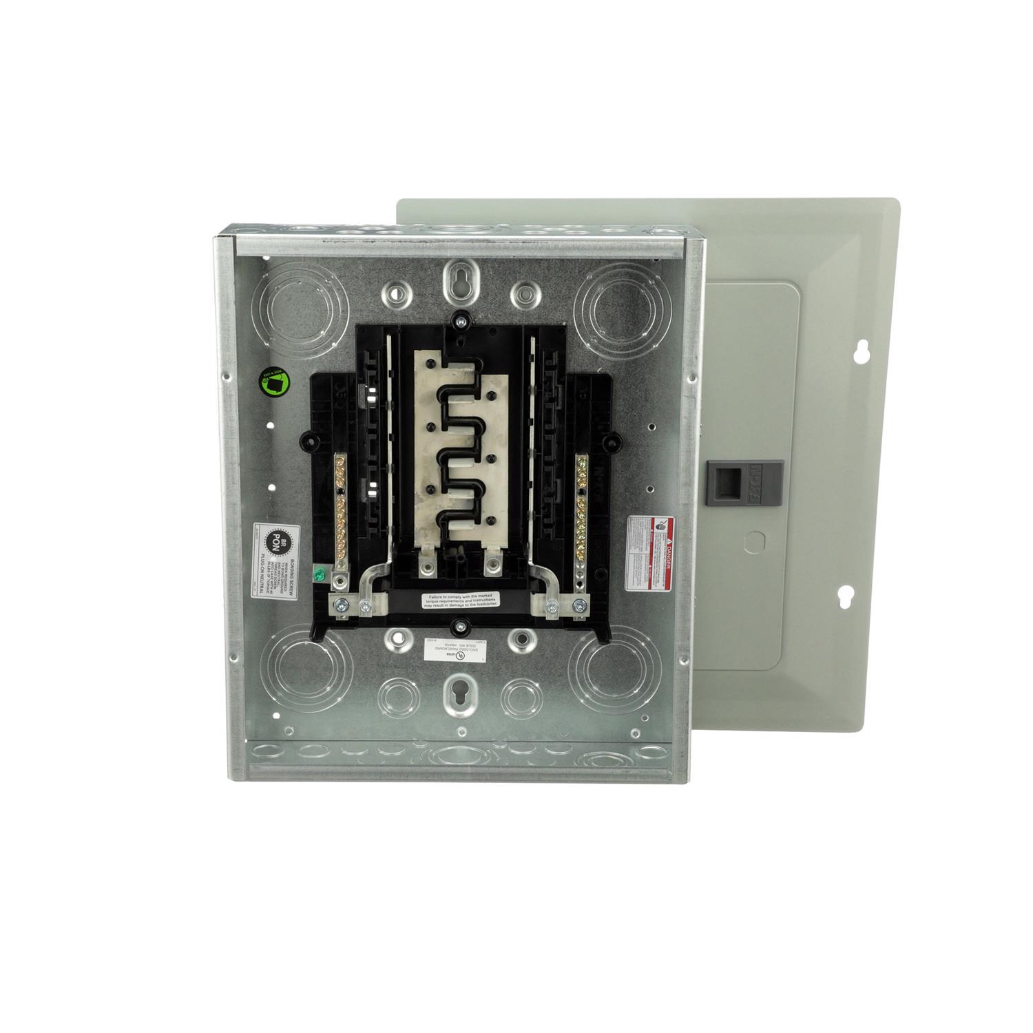 Eaton 3169795 Load-Center-Accessories - View #2