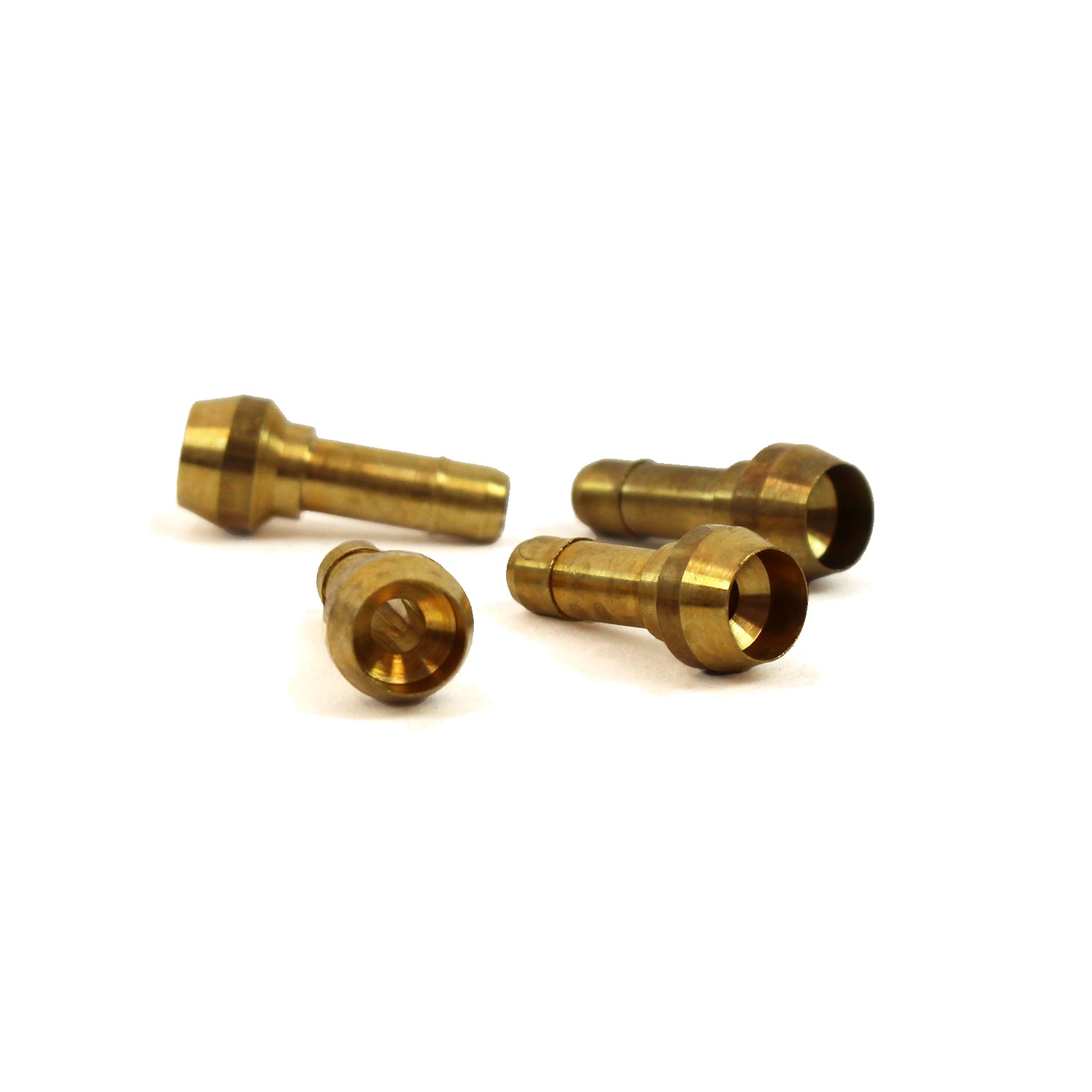 Dial 95035 Brass-Plastic-Fittings - View #2