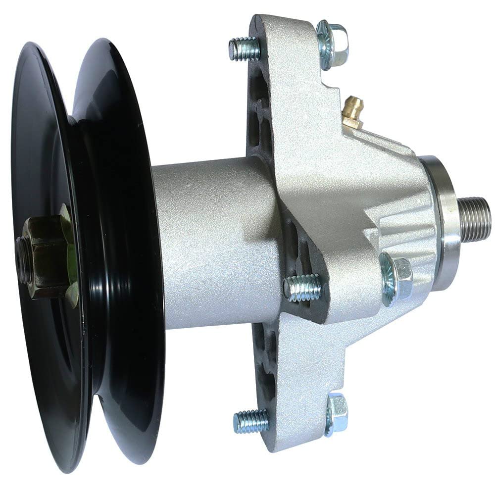 OakTen 30-8035 Lawn-Mower-Spindles - View #6