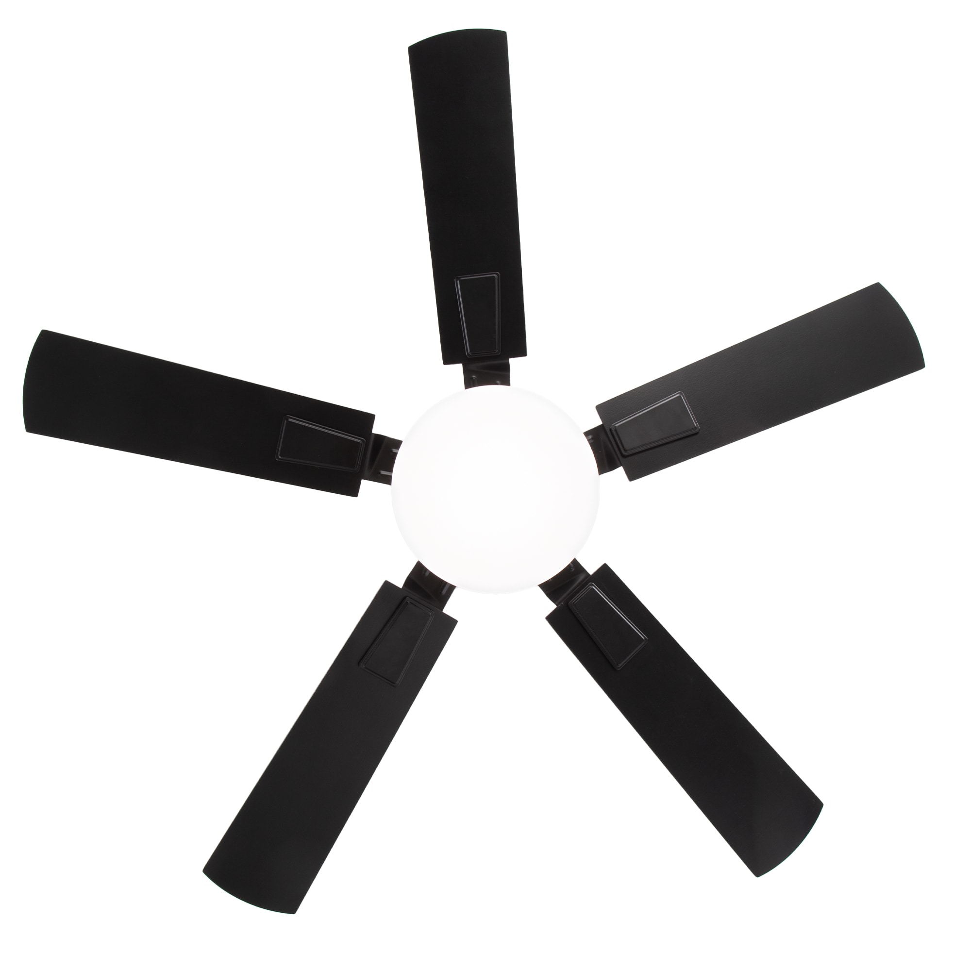 Breezary 33006-GD Ceiling-Fans - View #16