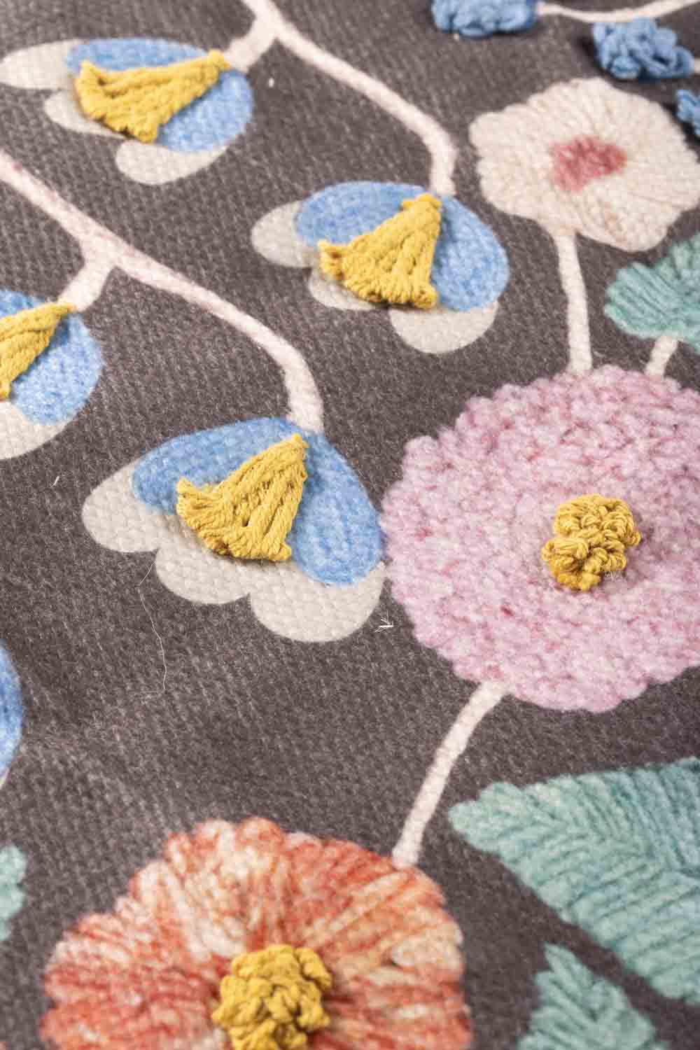 GAURI KOHLI GK71080 Accent-Pillows - View #4