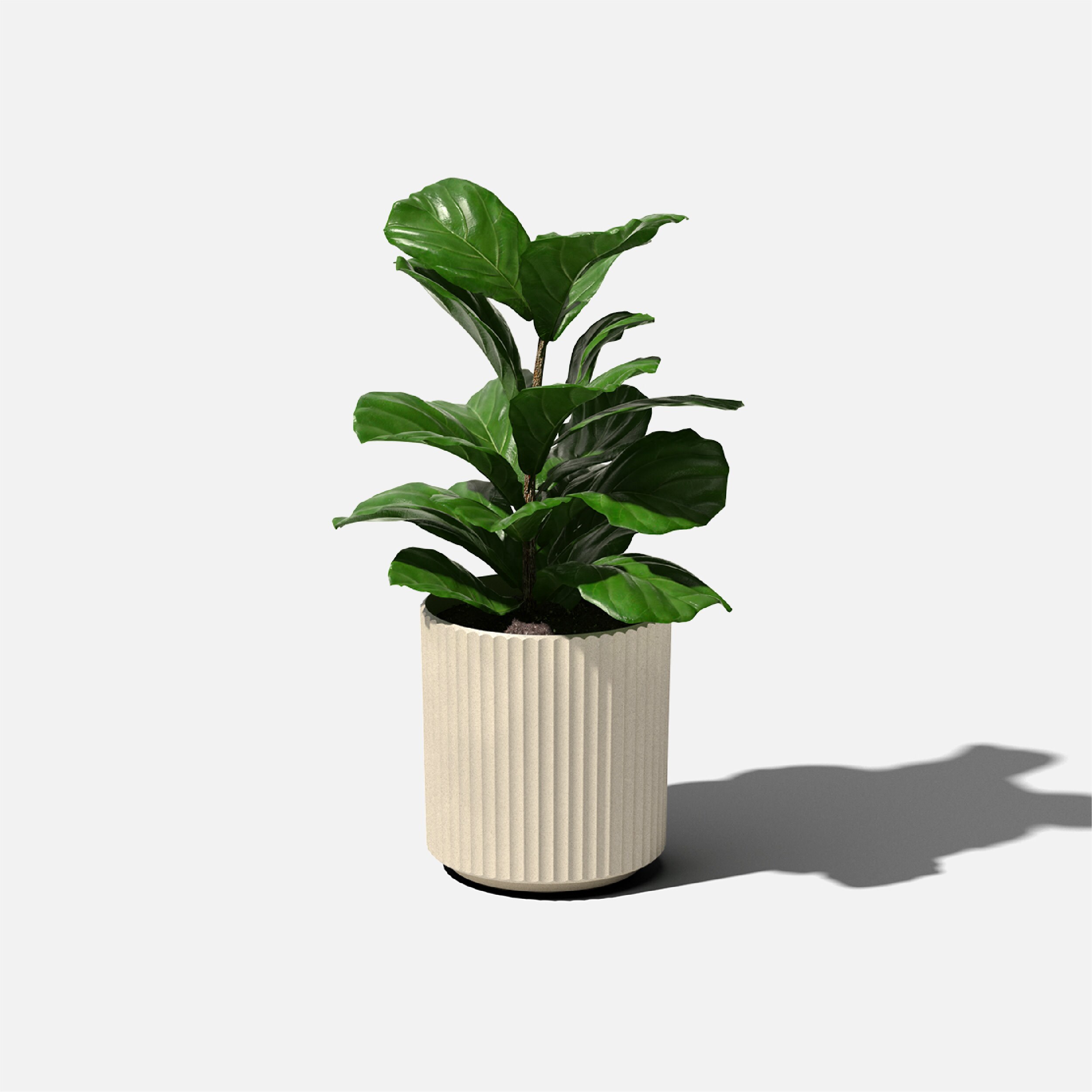 Veradek DMV12T Planter-Window-Box - View #7