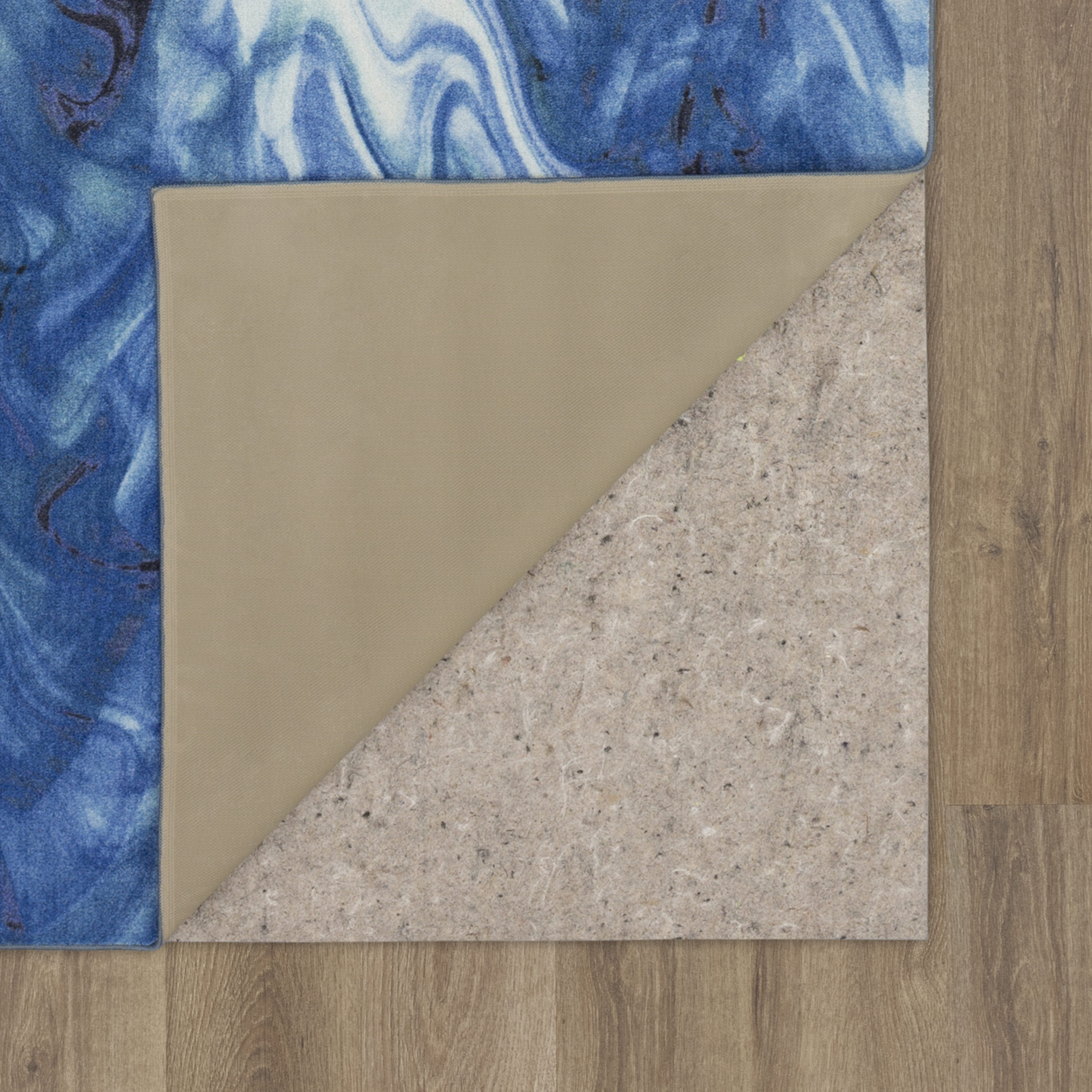 Mohawk Home Z0017 A445 030050 rugs - View #7