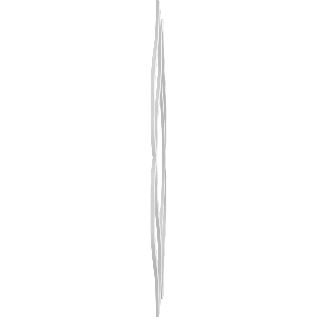 Ekena Millwork CELP31X4701VIL Wall-Panels - View #4