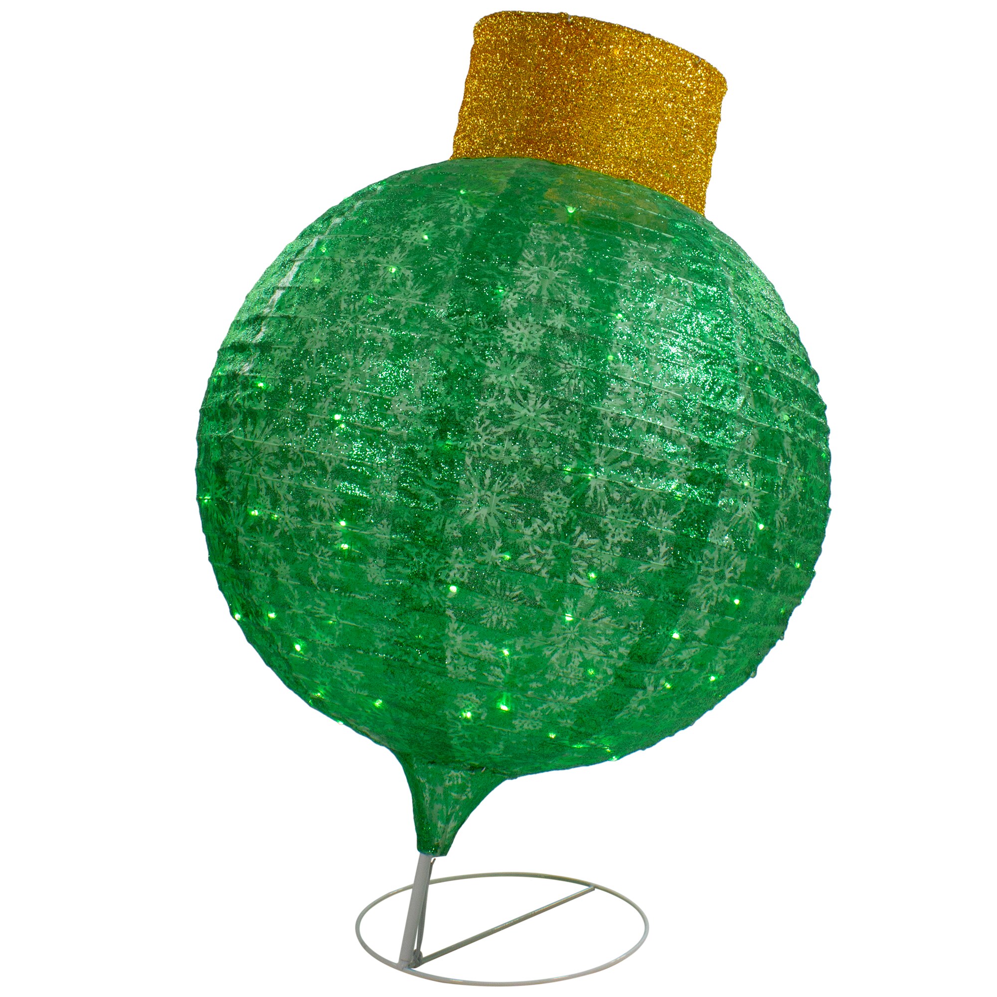 Northlight 34860042 Outdoor-Christmas-Decor - View #5