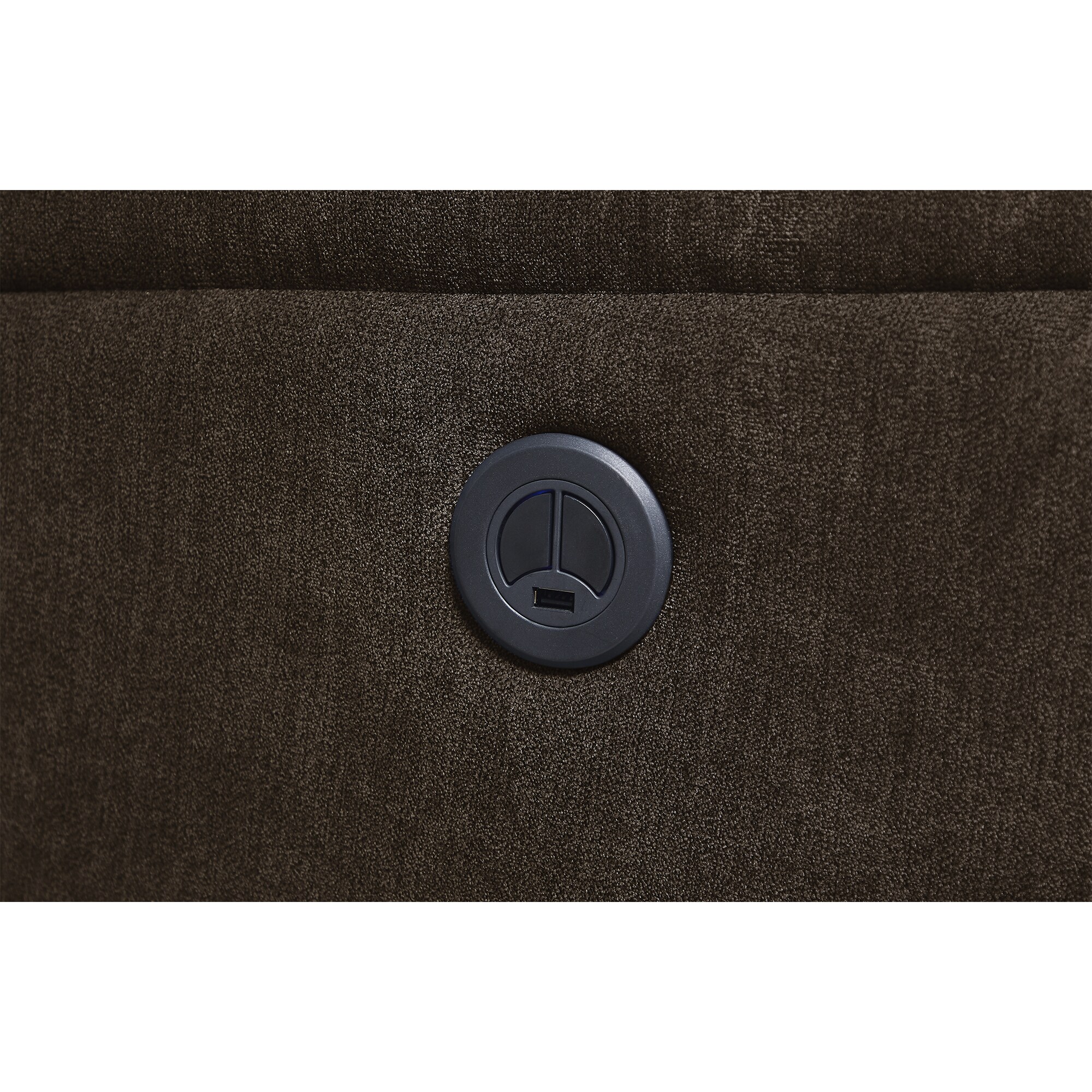 GDFStudio 319926 recliners - View #6