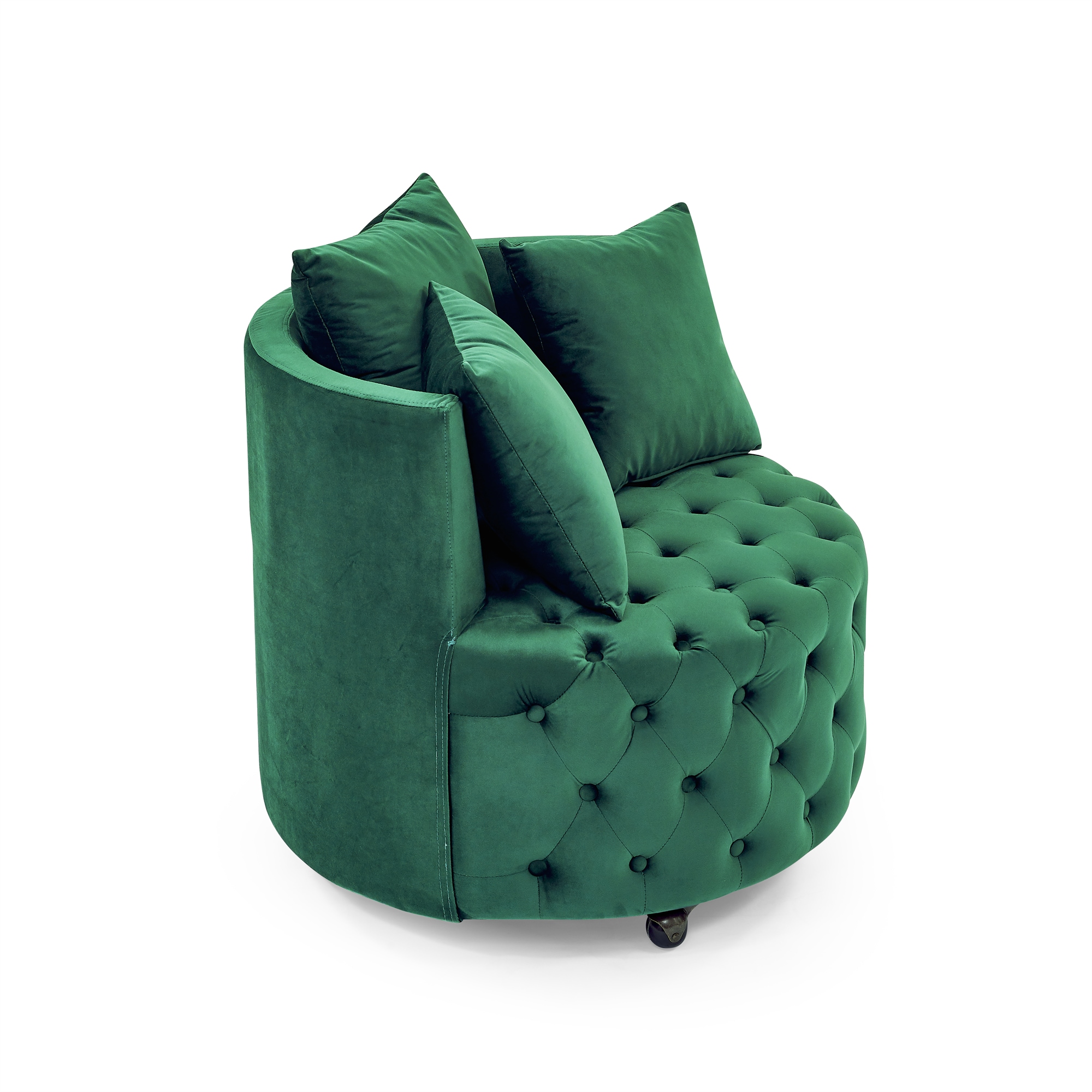 LOVMOR SF-M-W48790919 Bean-Bag-Chairs - View #7