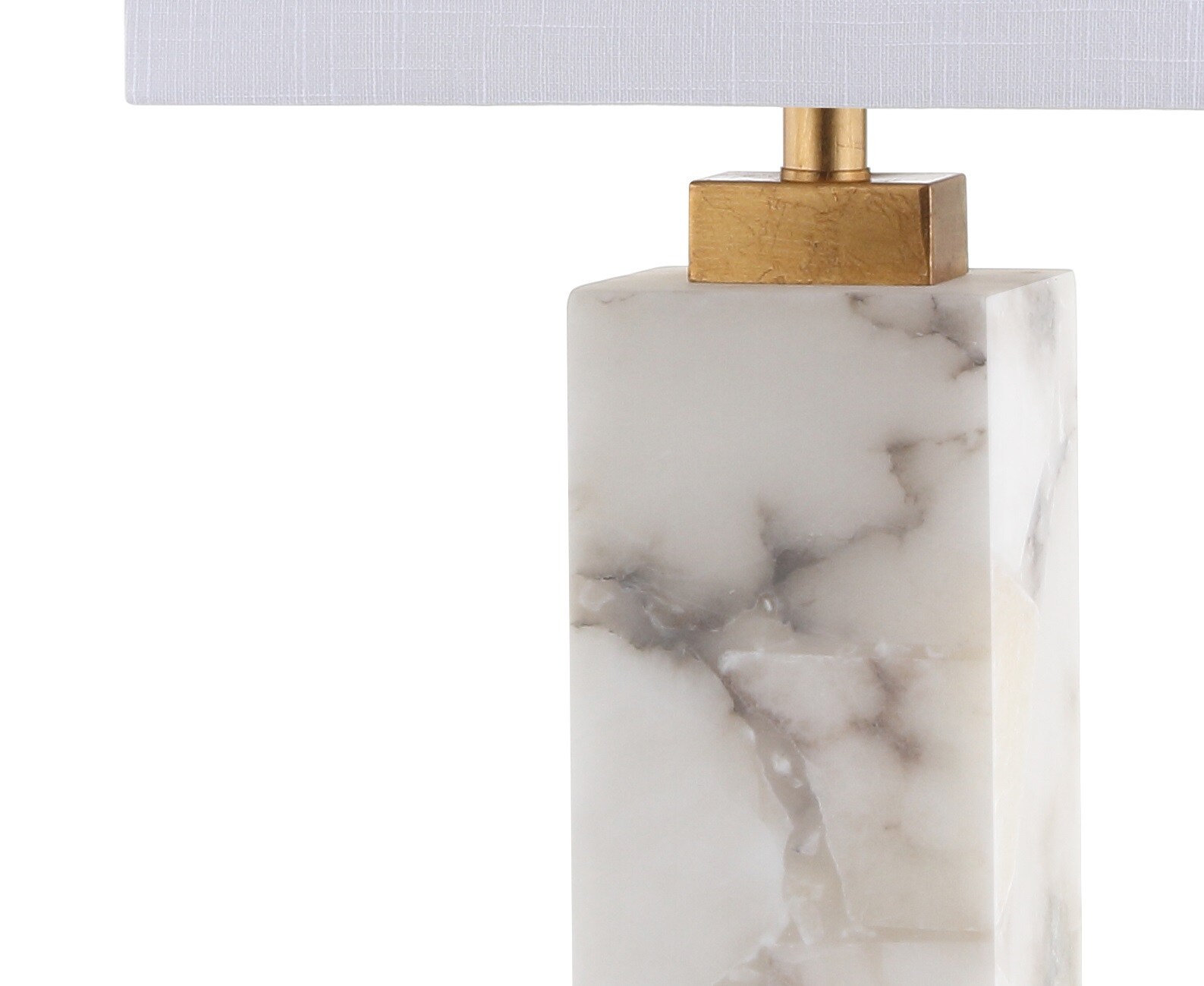 JONATHAN  Y JYL6201A Table-Lamps - View #10