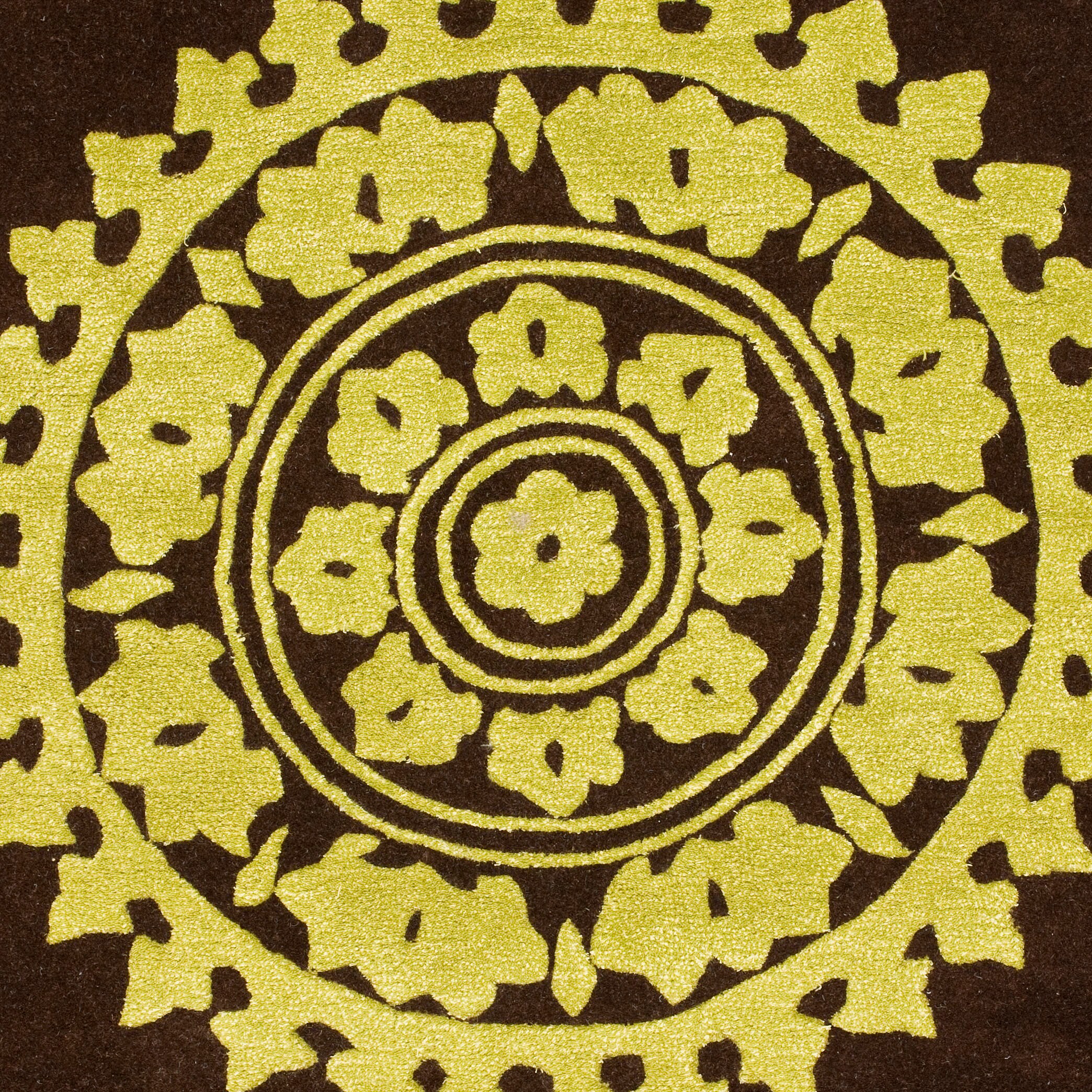 Safavieh SOH732B-5 rugs - View #6