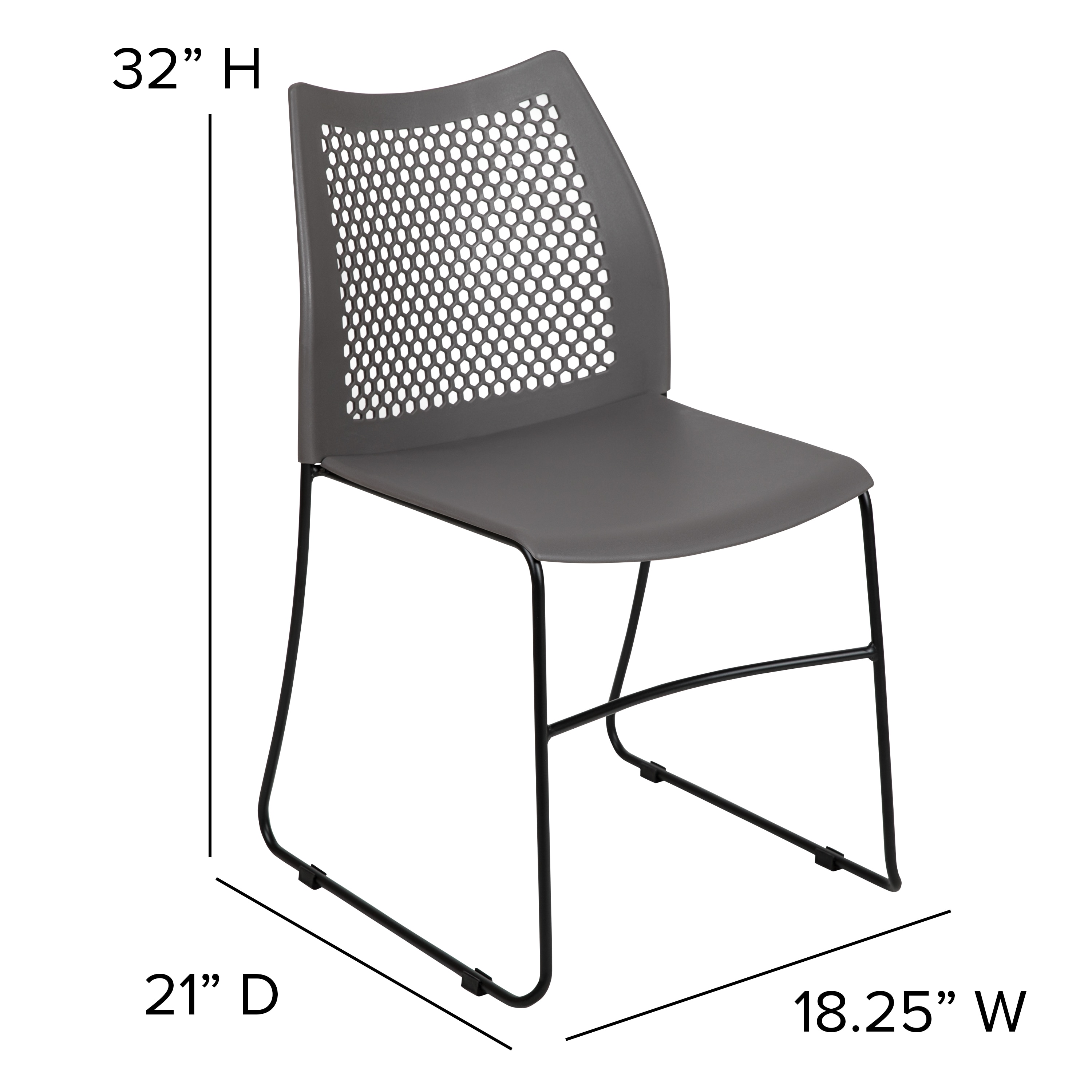 Flash Furniture 889142560692 chairs - View #4