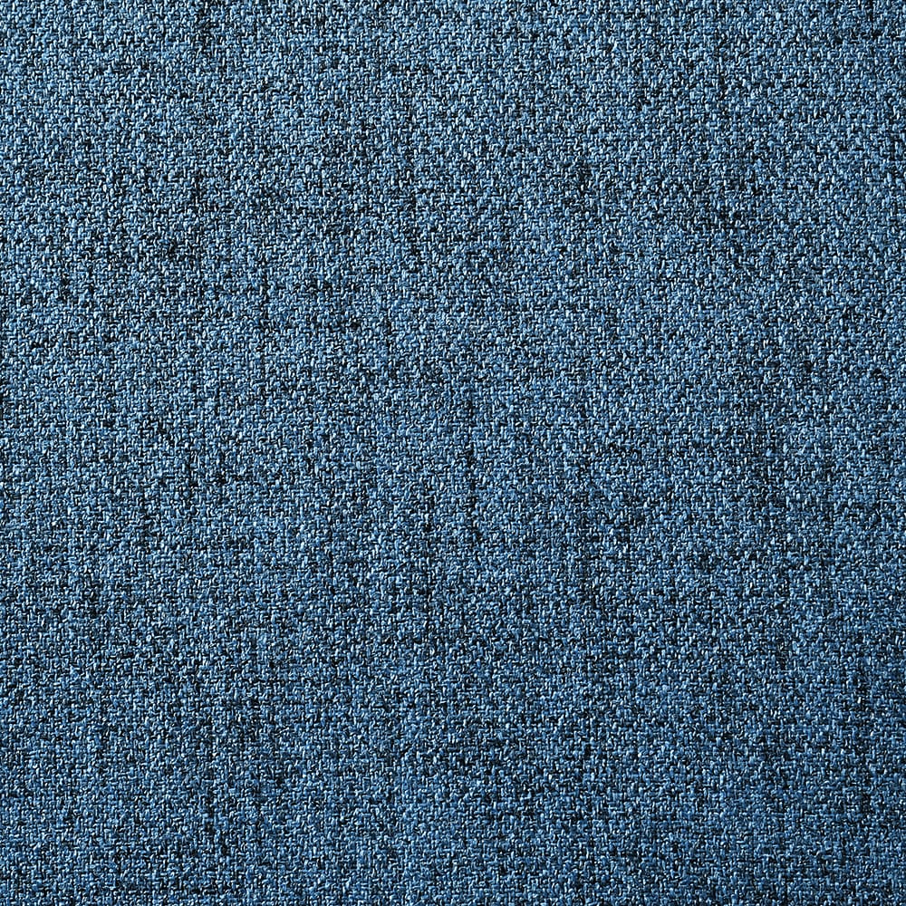 Armen Living SETKAWA7BLU Dining-Sets - View #8