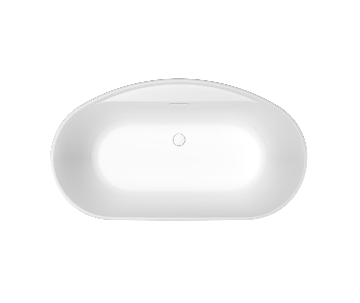 MAAX 106839-000-002-100 bathtubs - View #5