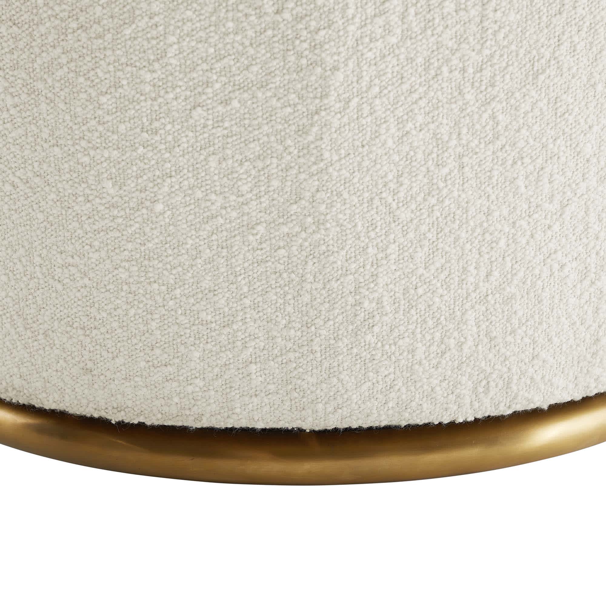Modway EEI-5311-WHI chairs - View #4