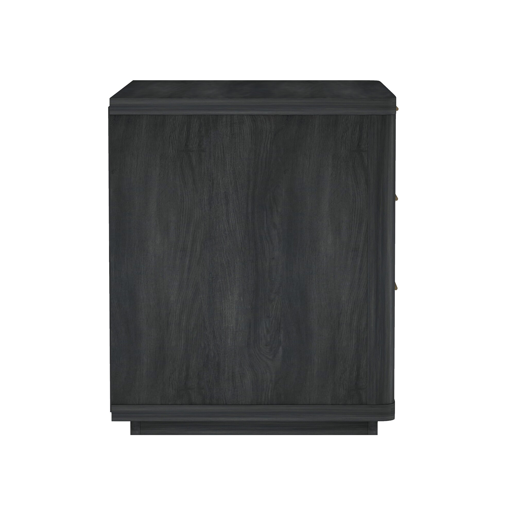 Manhattan Comfort NS014-CH nightstands - View #7