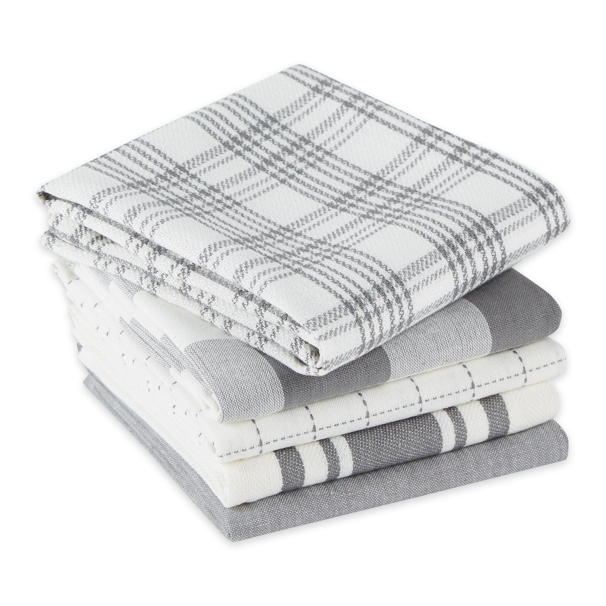 DII CAMZ15367 Kitchen-Towels - View #3