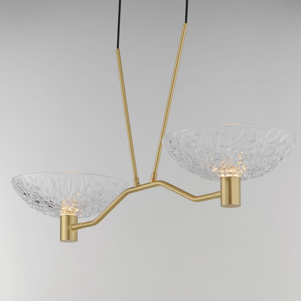 Maxim Lighting A-MX-24982TCSBR b090015 - View #3