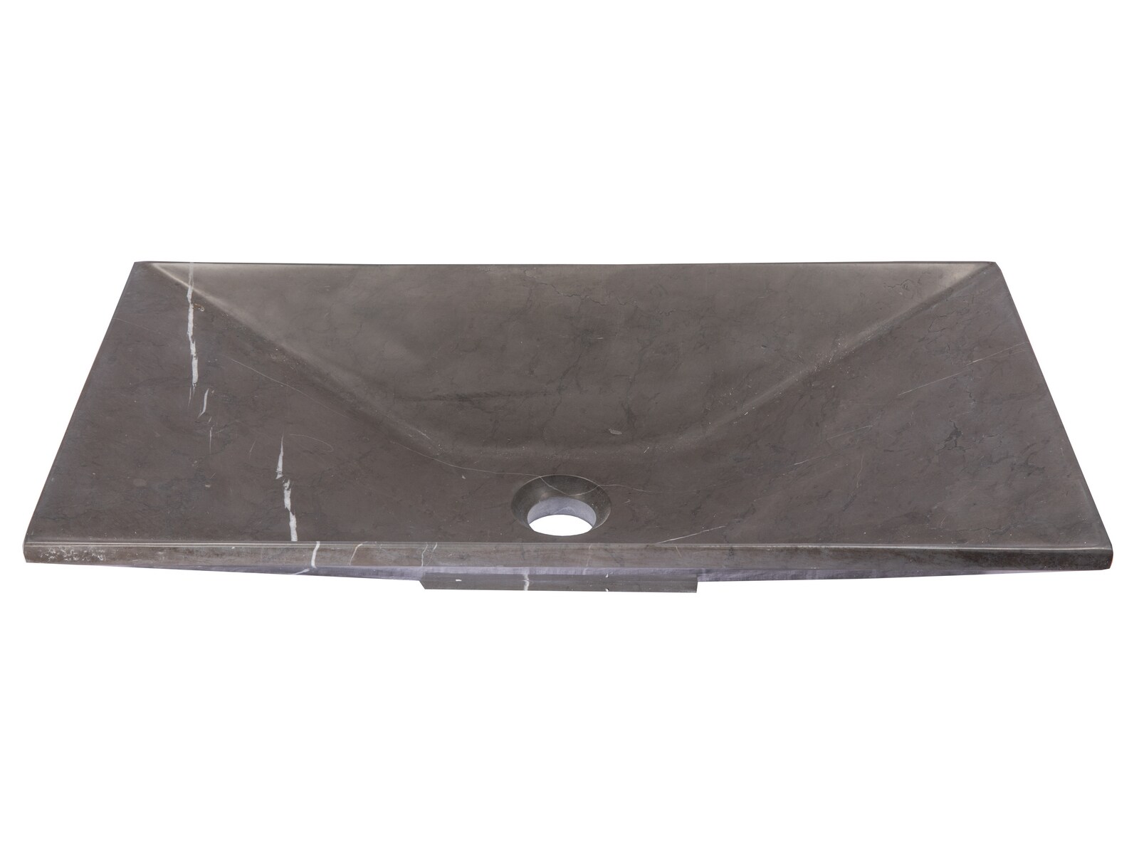 Eden Bath EB-S055PI-H Bath-Sink - View #6