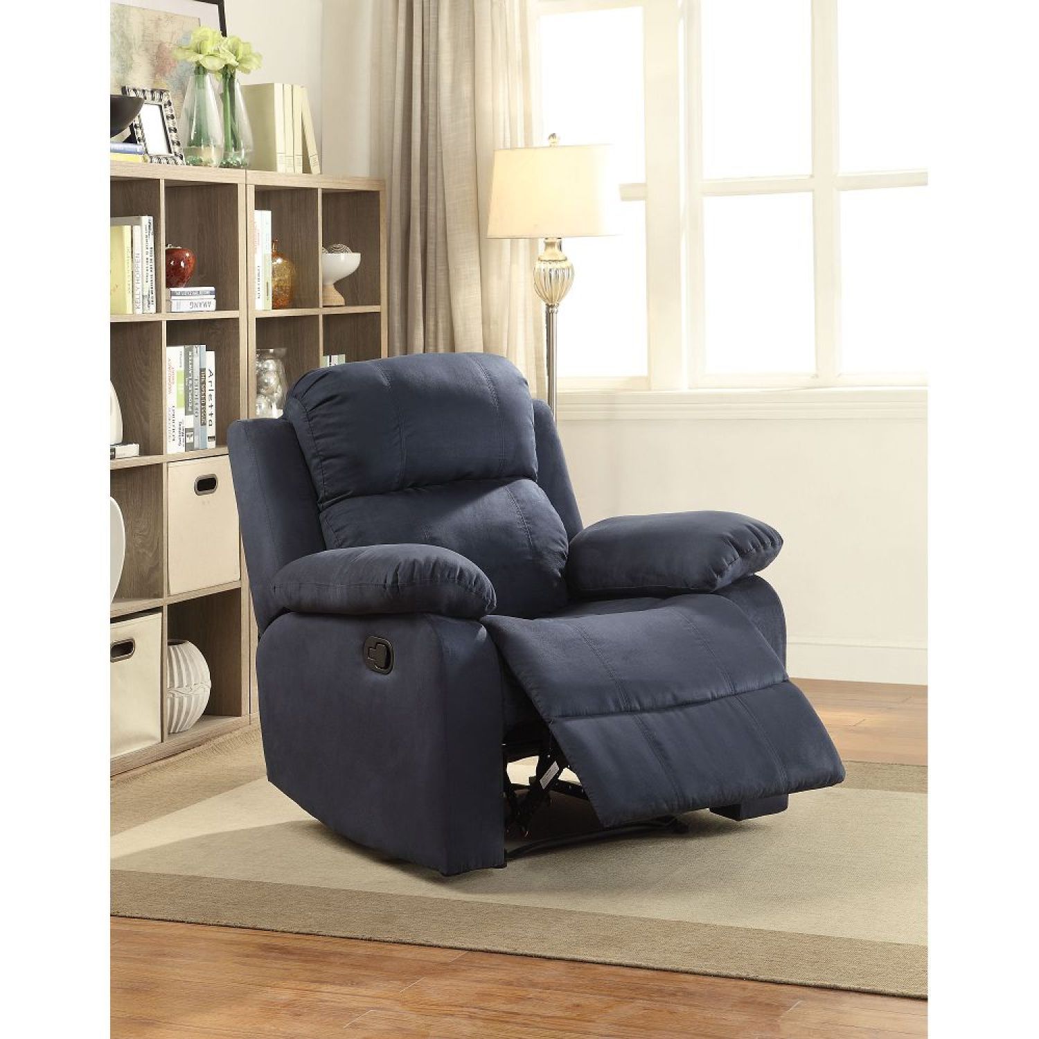JASMODER 59476 Sofas-Loveseats - View #2