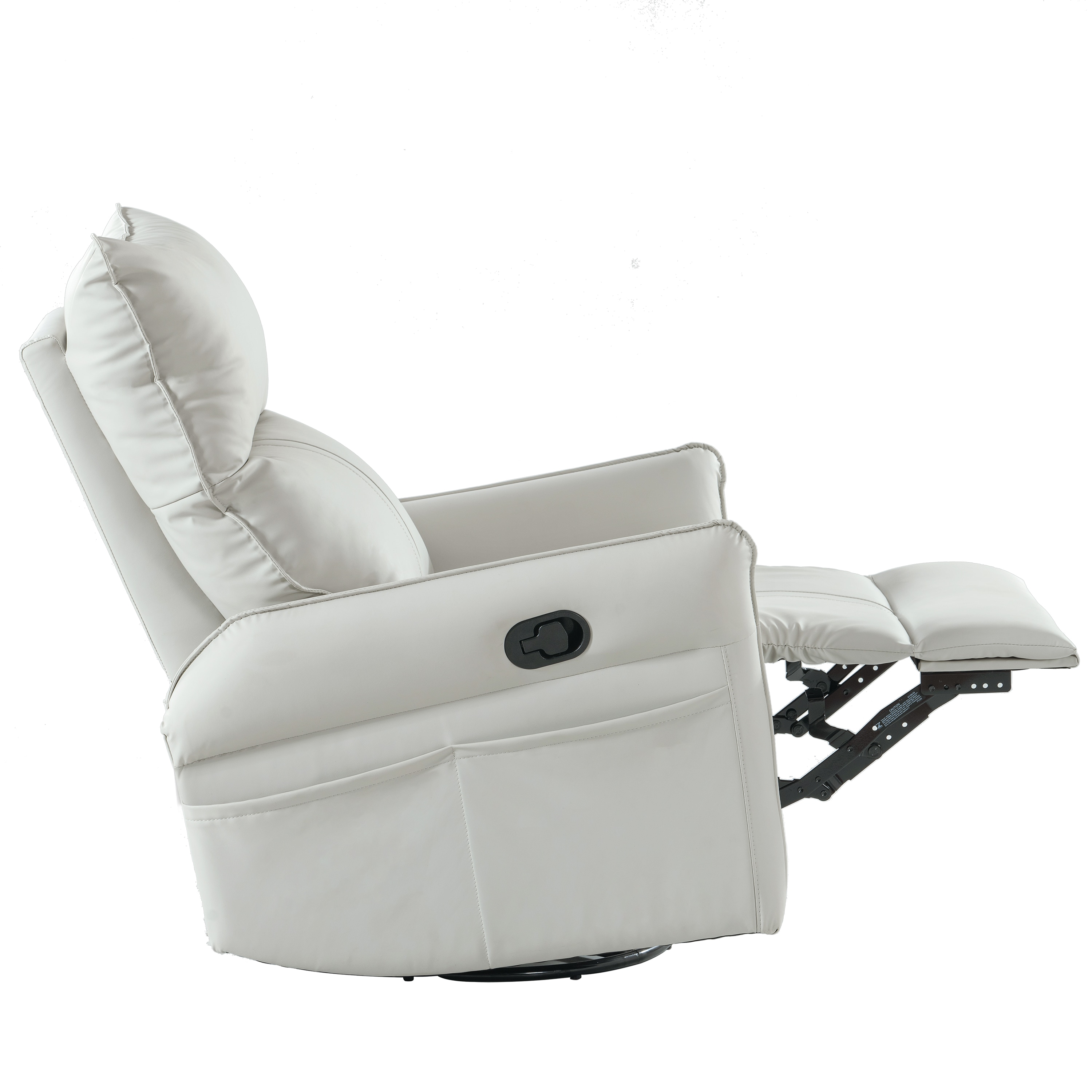 Mondawe WFMD-S-20-SP-2 recliners - View #5