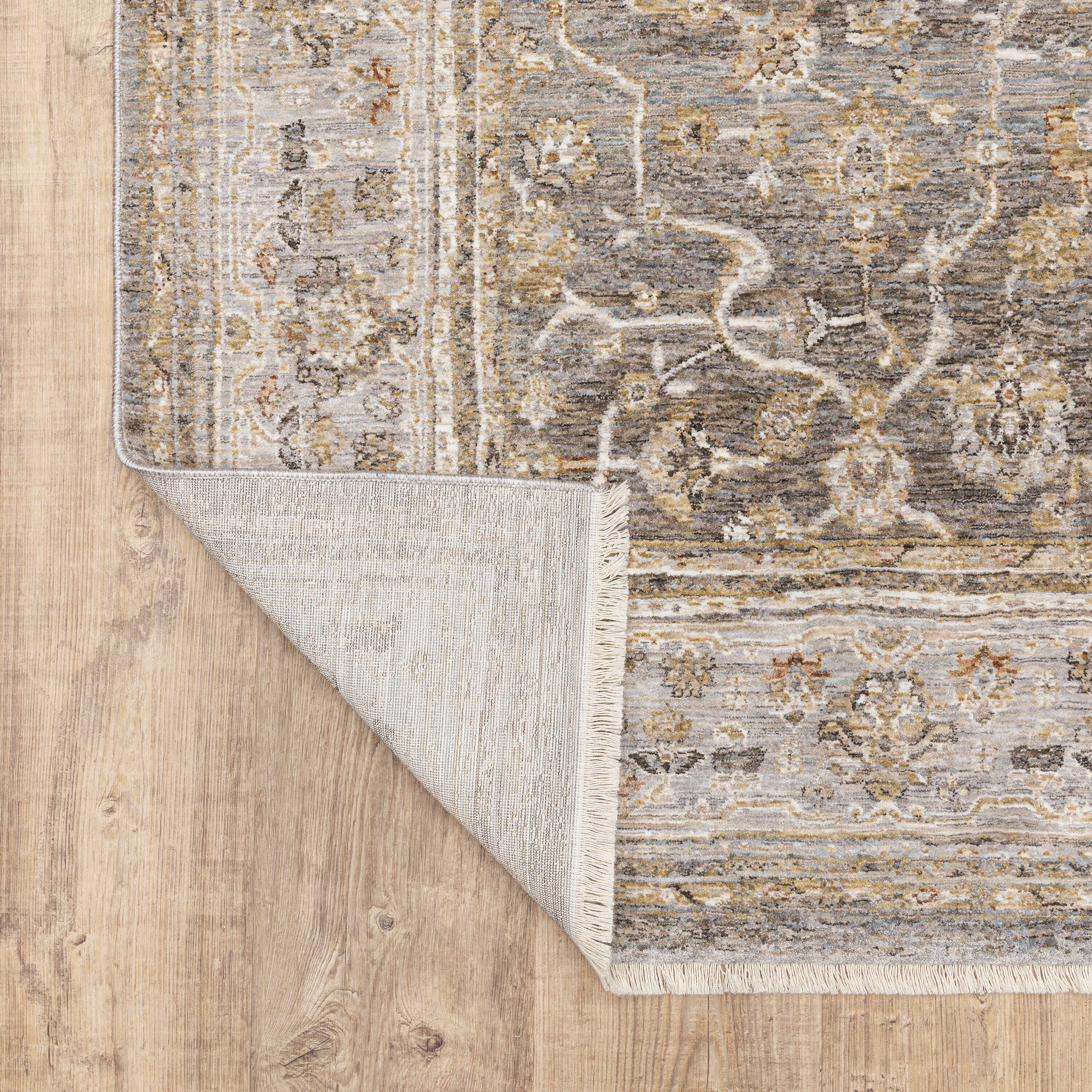 Archer Lane 040MAHAM16L rugs - View #4