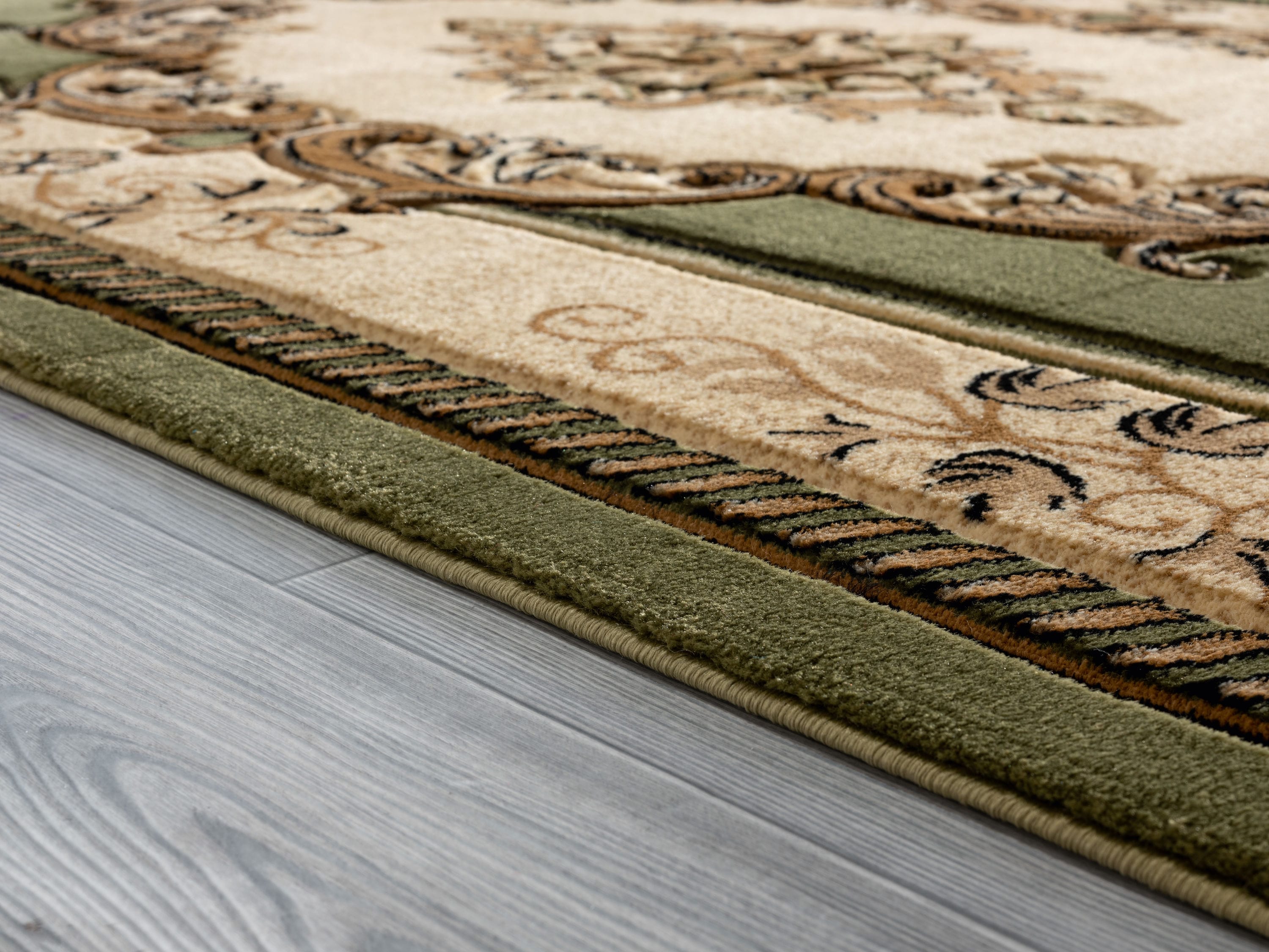 United Weavers Of America 2050 10545 24 rugs - View #5