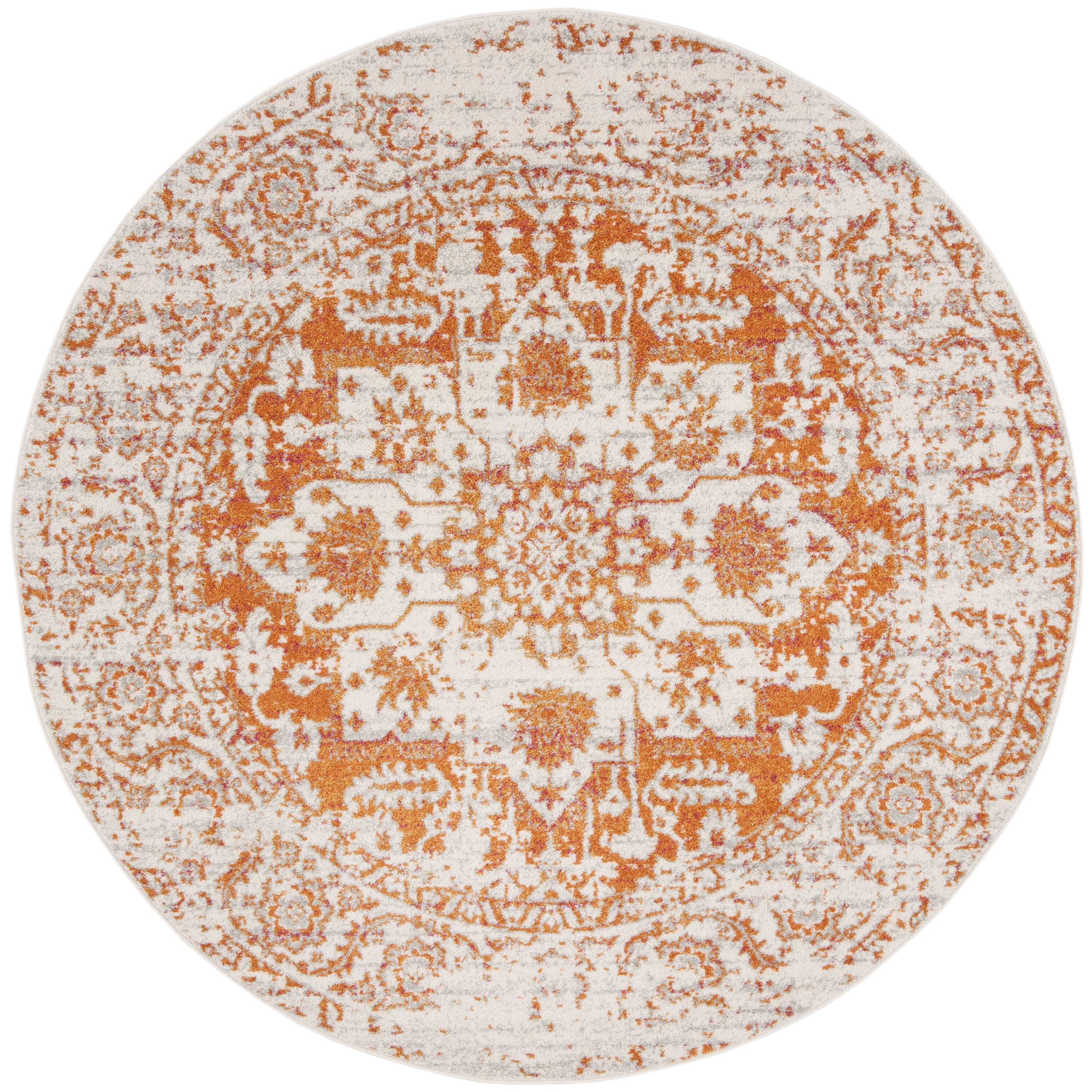 Safavieh MAD603P-10R rugs - View #2