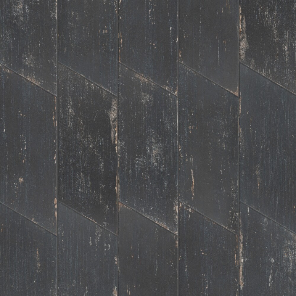 Affinity Tile S1FNURTNNG Tile-Samples - View #7