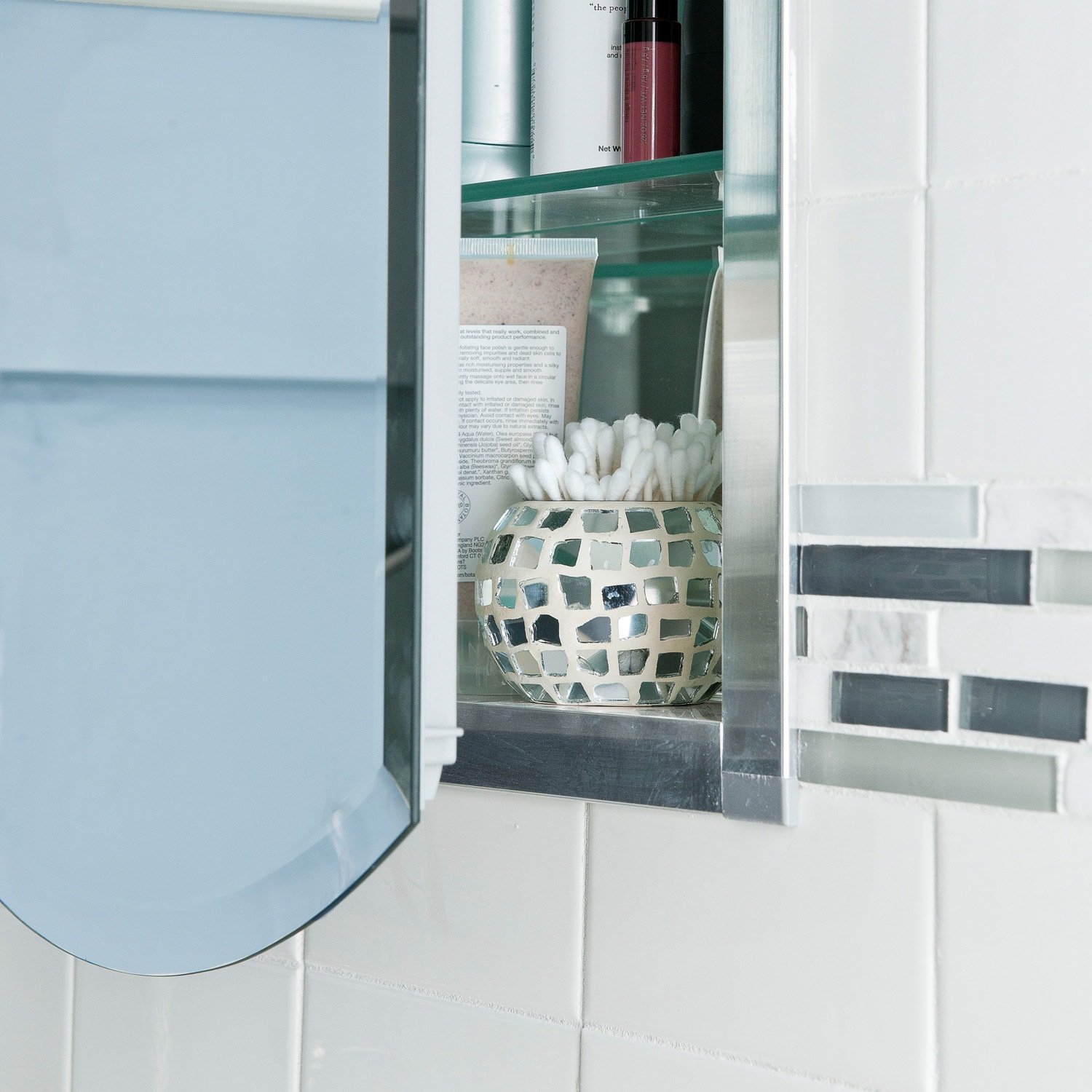 Satori 20-596 Ceramic-Tile - View #4