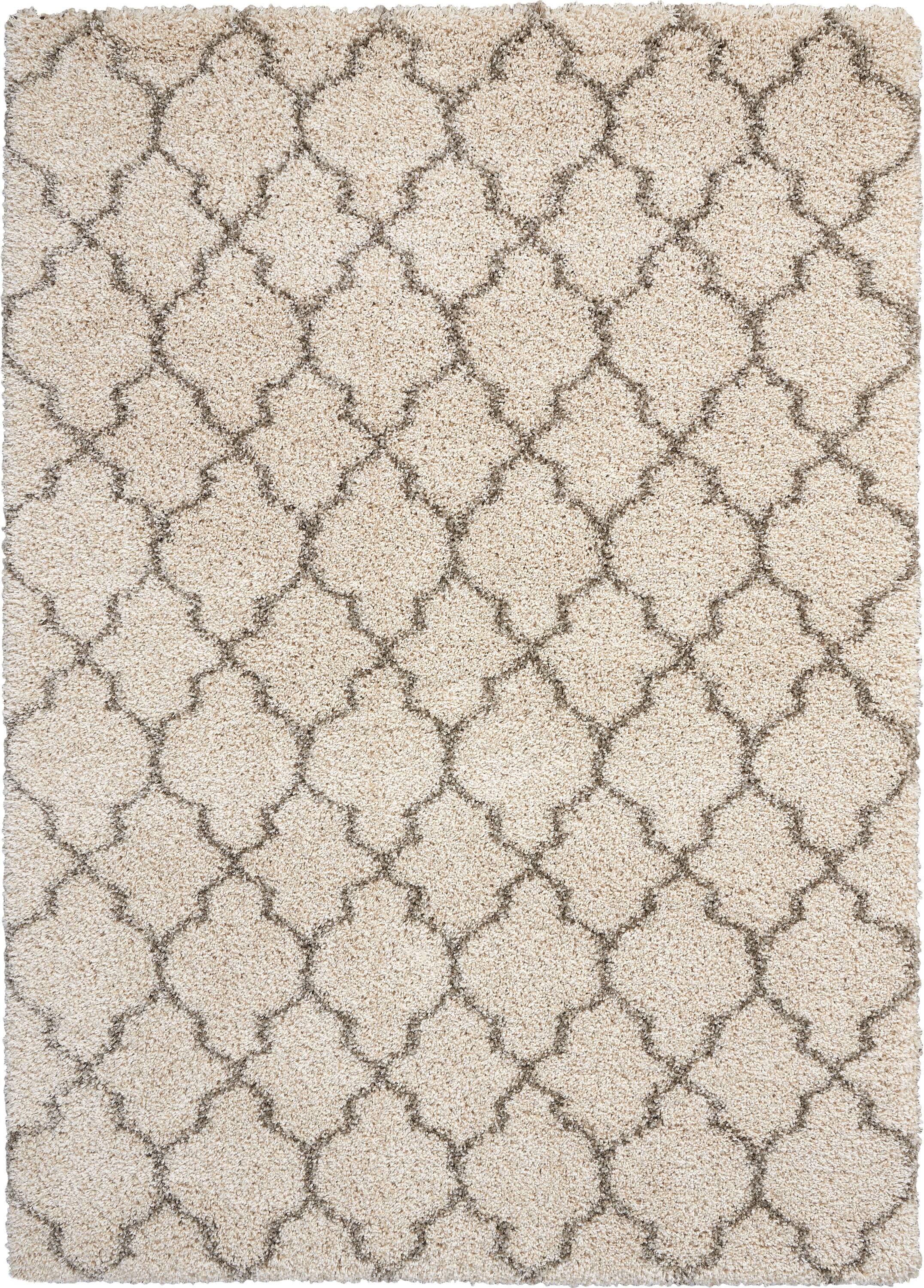 Nourison 15130 rugs - View #2