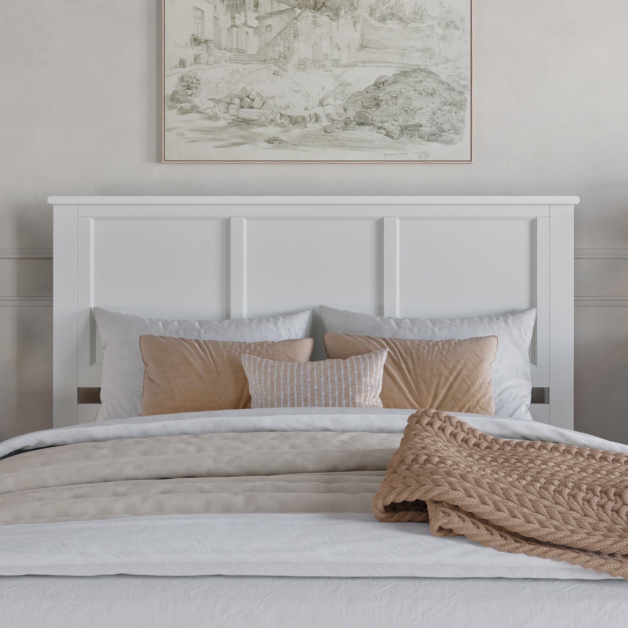 AFI AR8687142 beds - View #8