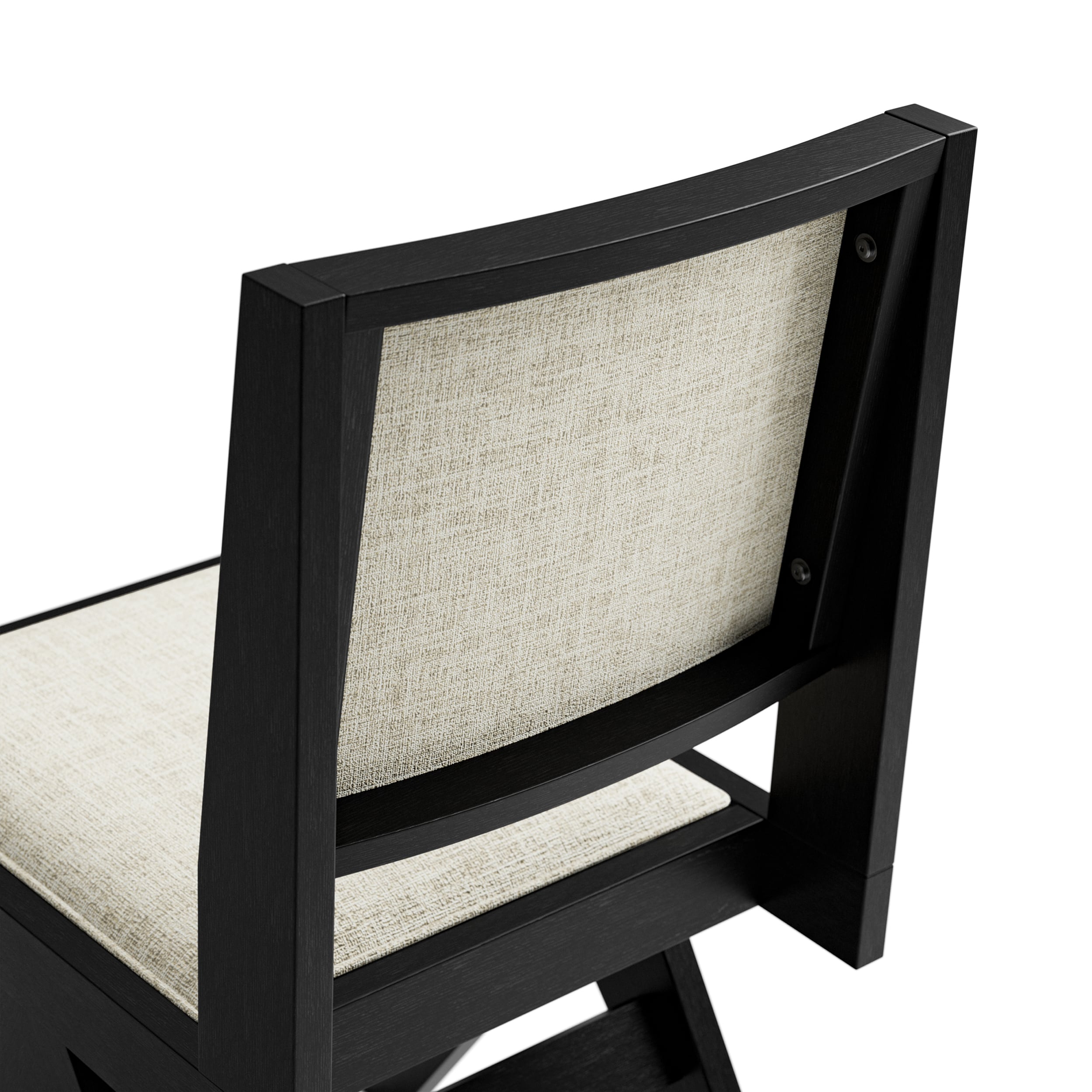 Furniture of America IDF-N3222BKT5PC Dining-Sets - View #15