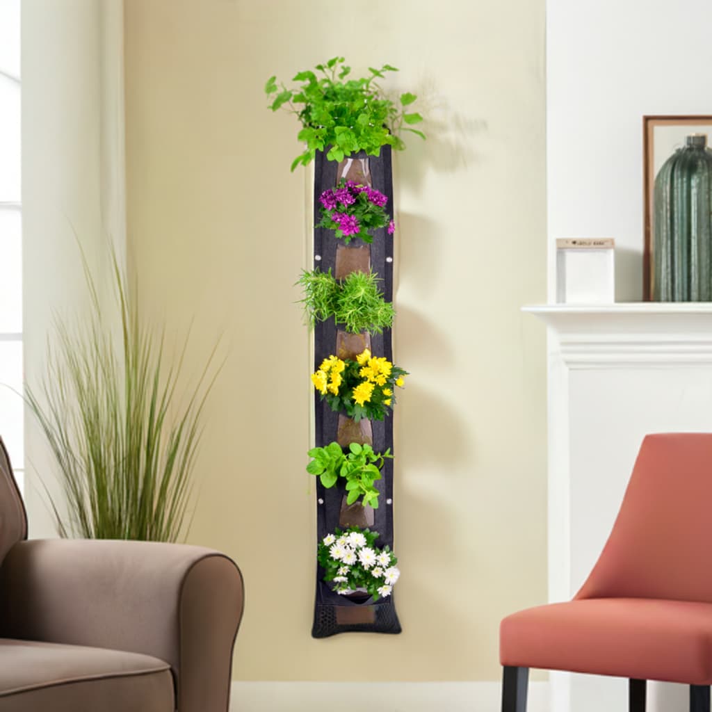 CHARGUY 3 House-Plant-Accessories - View #13