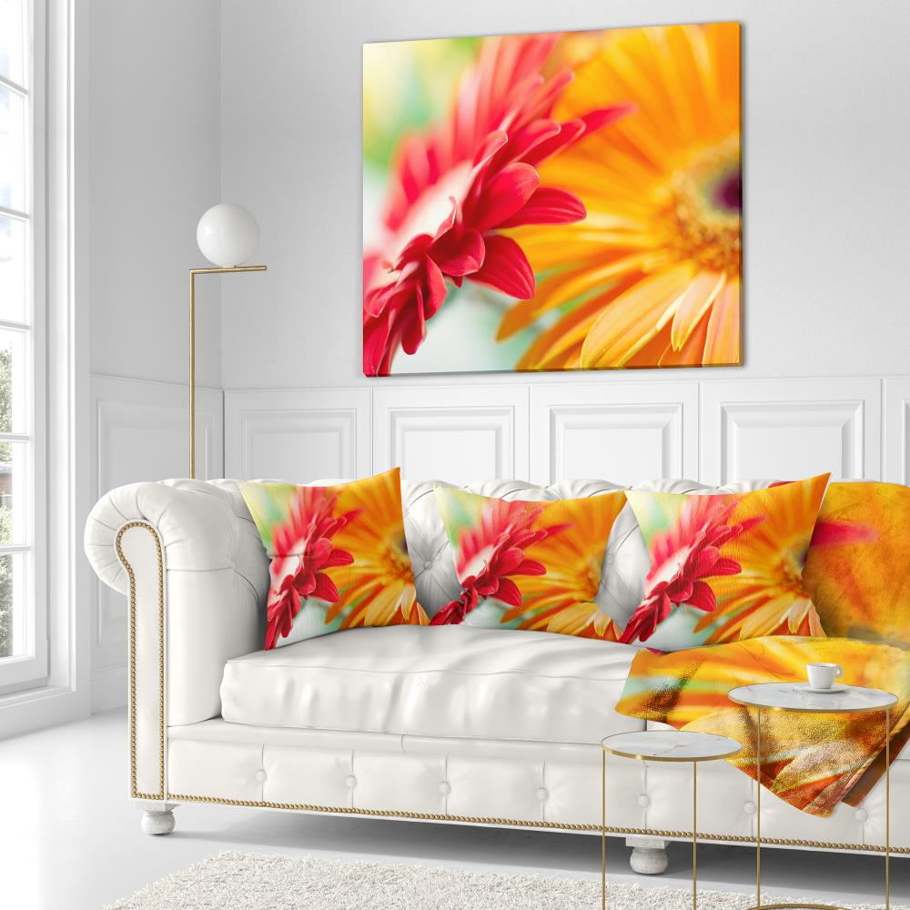 Designart CU14718-18-18 Accent-Pillows - View #2