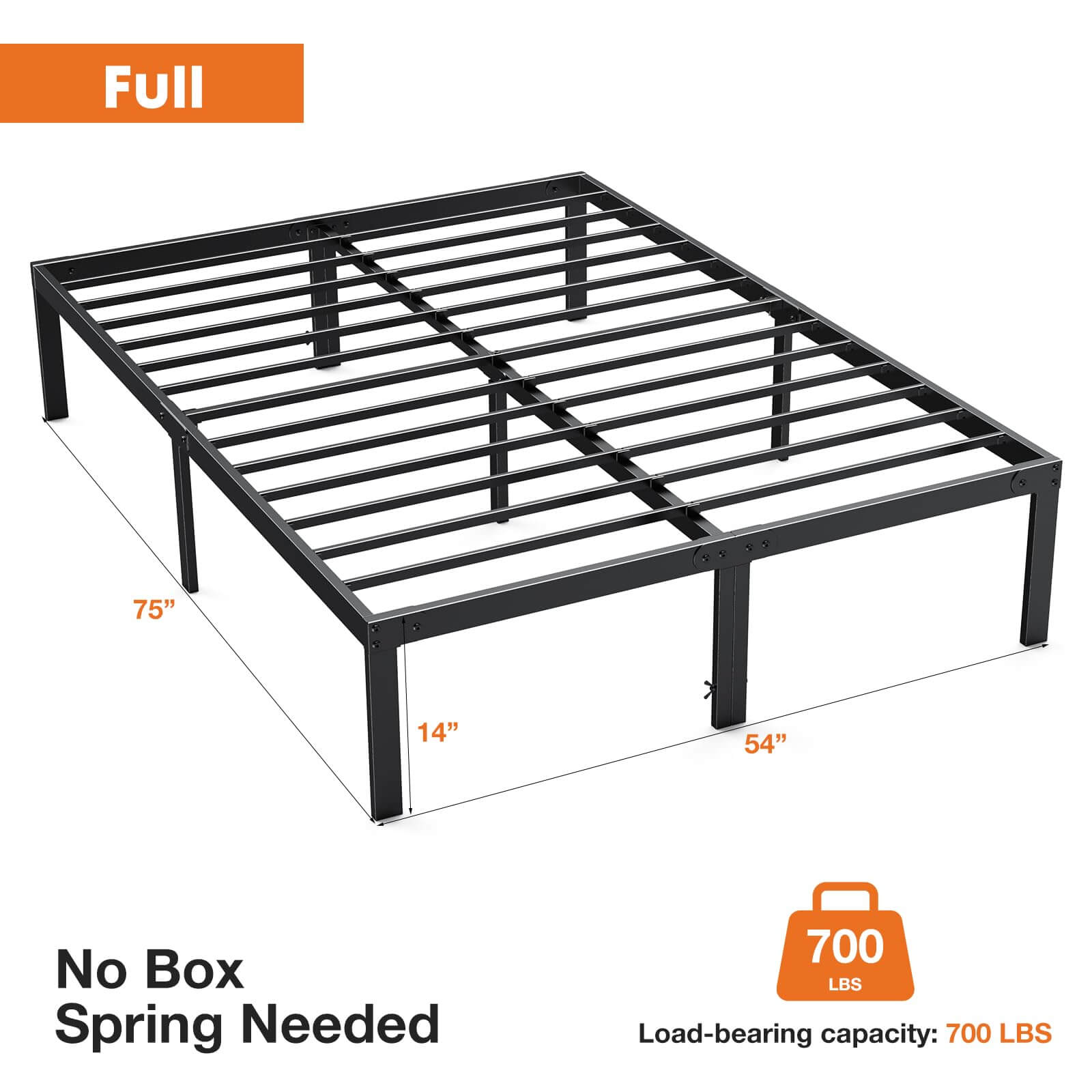 Maocao Hoom BH36576 beds - View #3
