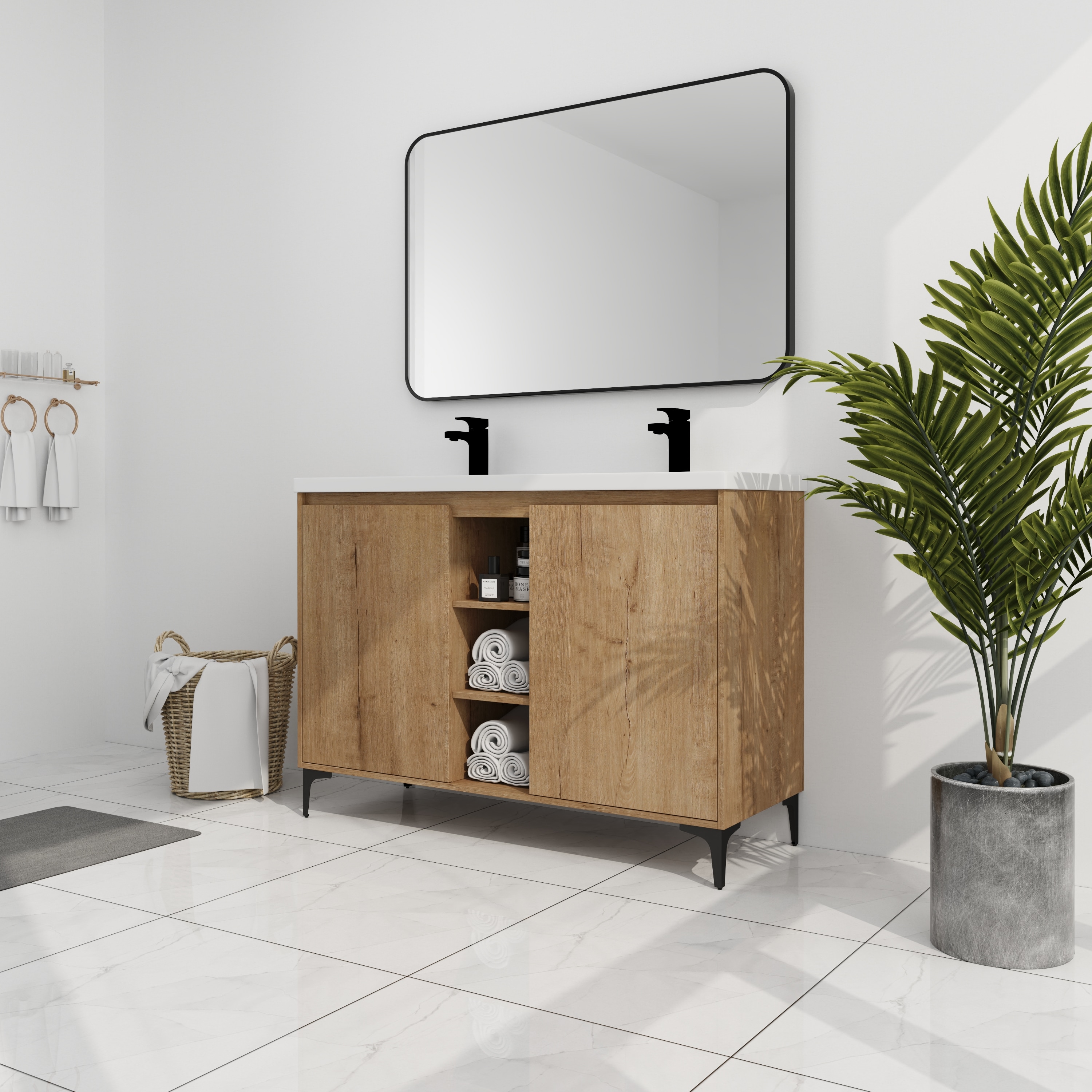 GDFStudio 325431 etageres - View #3
