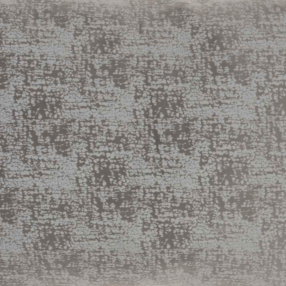 Mina Victory 798019075927 Accent-Pillows - View #4