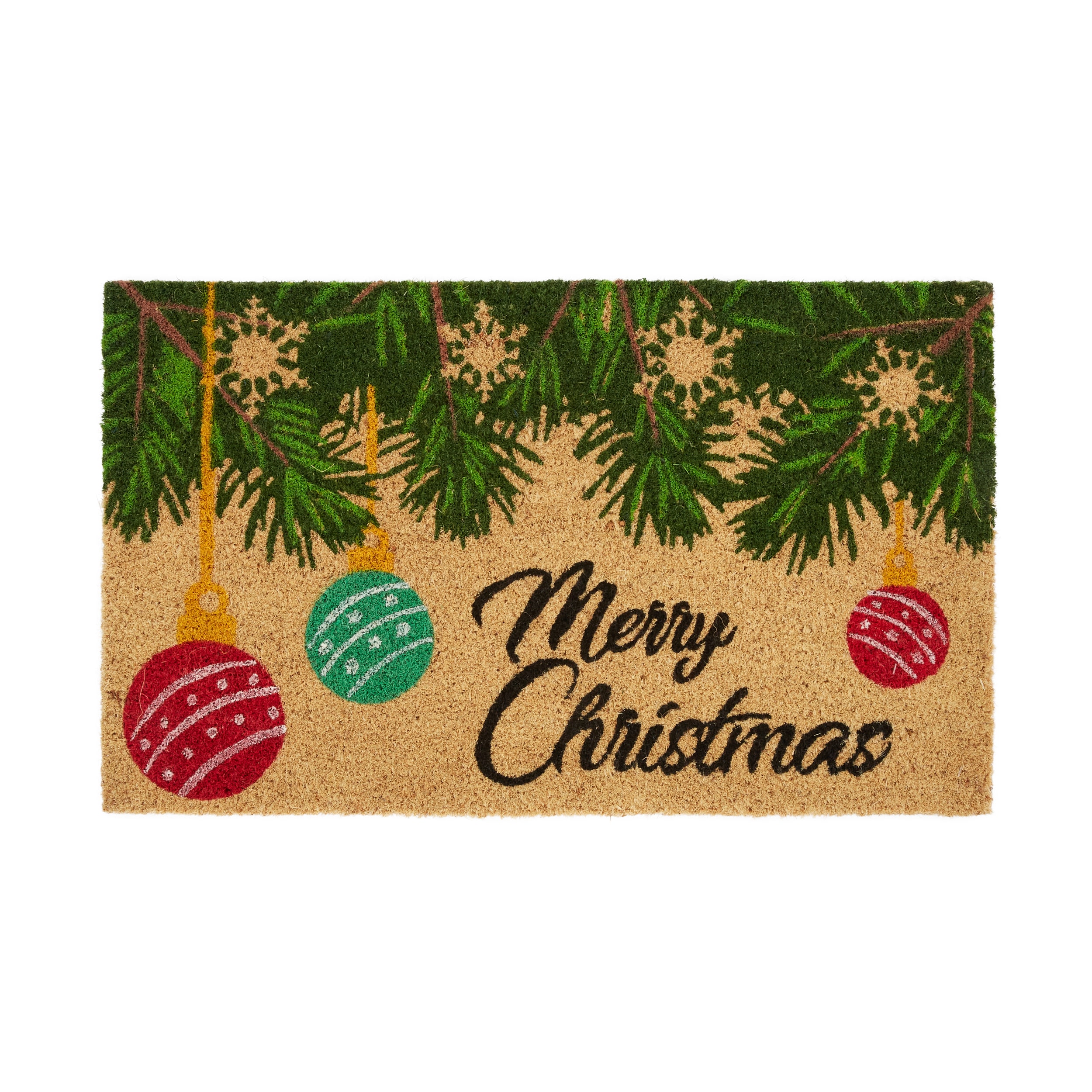 Imports Decor 573PVC Mats-Cat - View #6