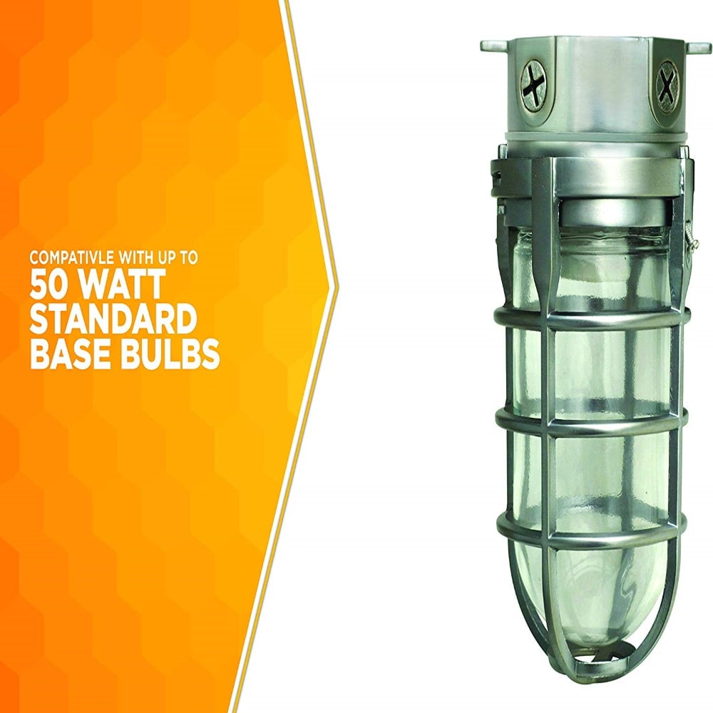 Southwire L1706BS Dusk-Dawn-Lighting - View #4