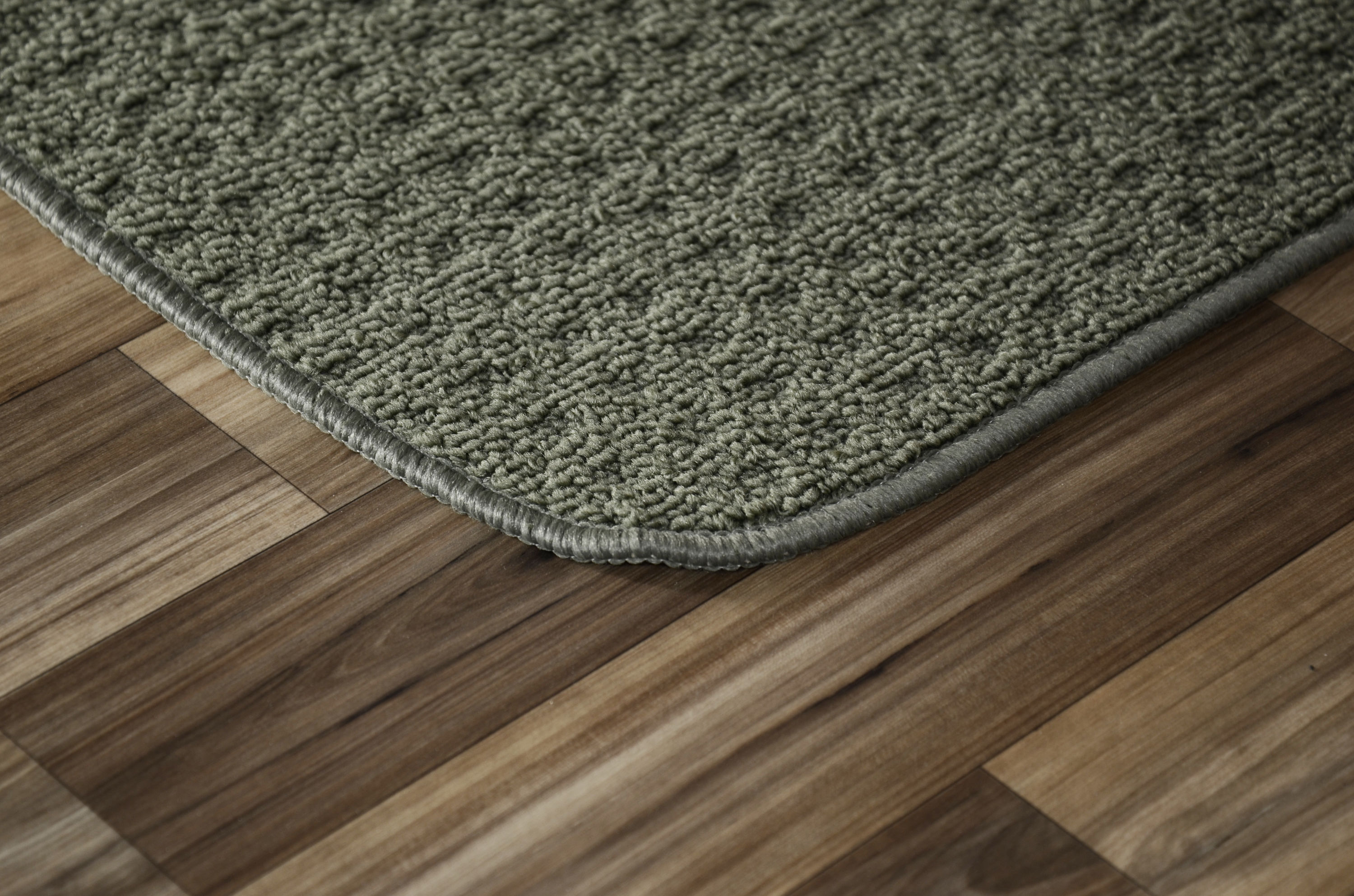 Garland Rug HS000W01803005 rugs - View #6
