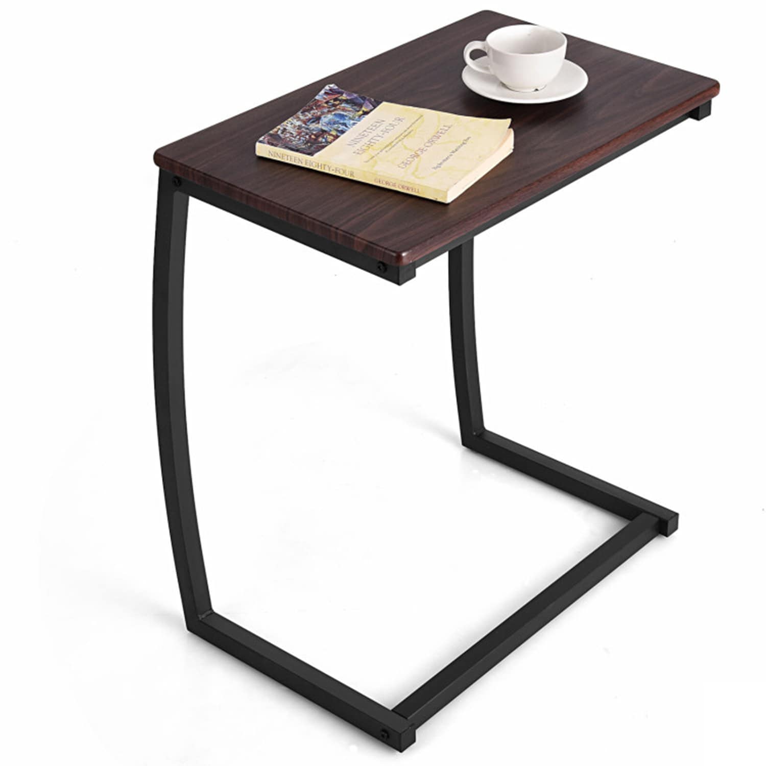 GZMR LDC6OR-CROV End-Tables - View #6