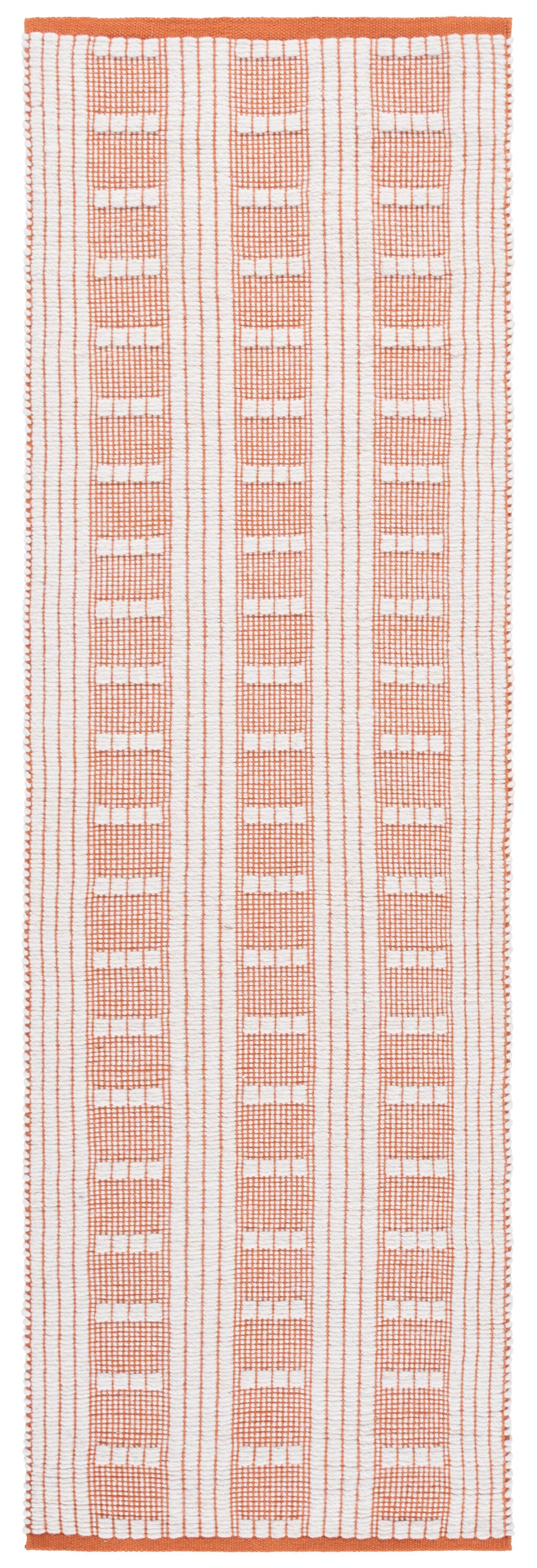 Safavieh VRM951P-28 rugs - View #2