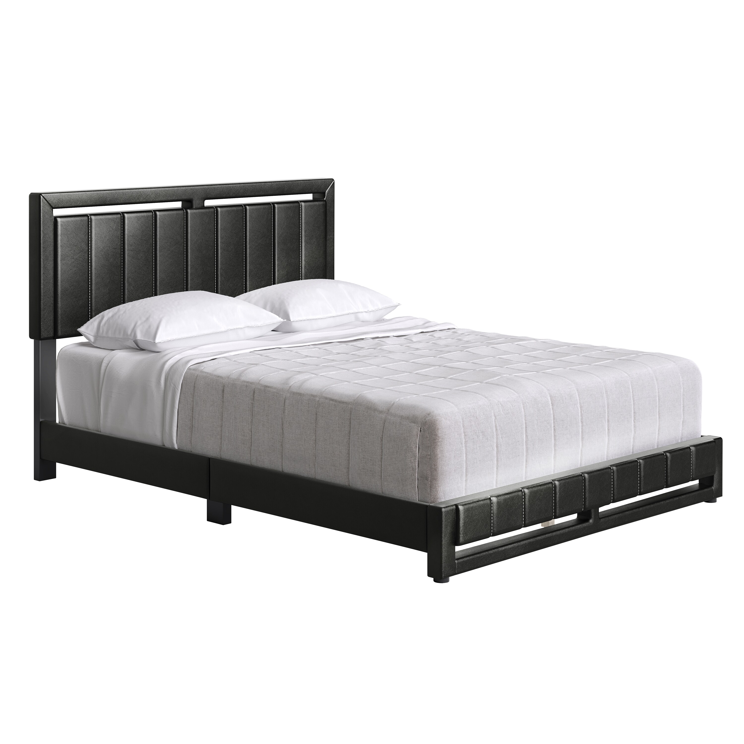 Boyd Sleep HC201600402 beds - View #2