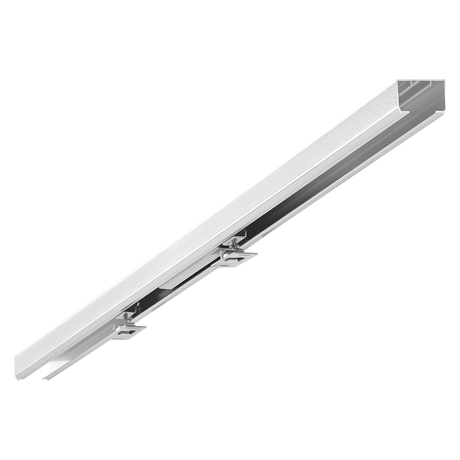 VEVOR SCTLMTZ6FTYS15859V0 Pocket-Door-Hardware-Kits - View #10